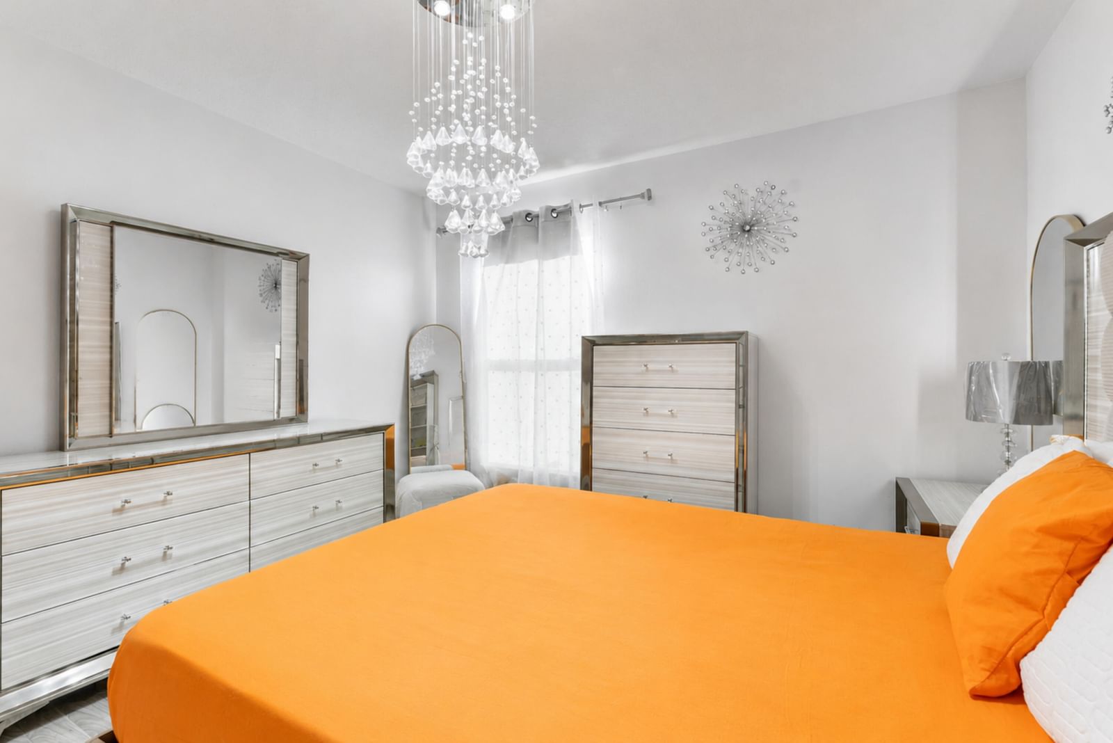 Real estate property located at 1122 Del Rio, St Lucie, Port St Lucie Section 8, Port St Lucie, FL, US