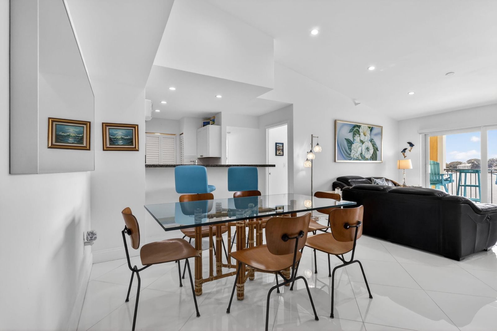 Real estate property located at 180 Yacht Club #304, Palm Beach, Yacht Club On The Intracoa, Hypoluxo, FL, US