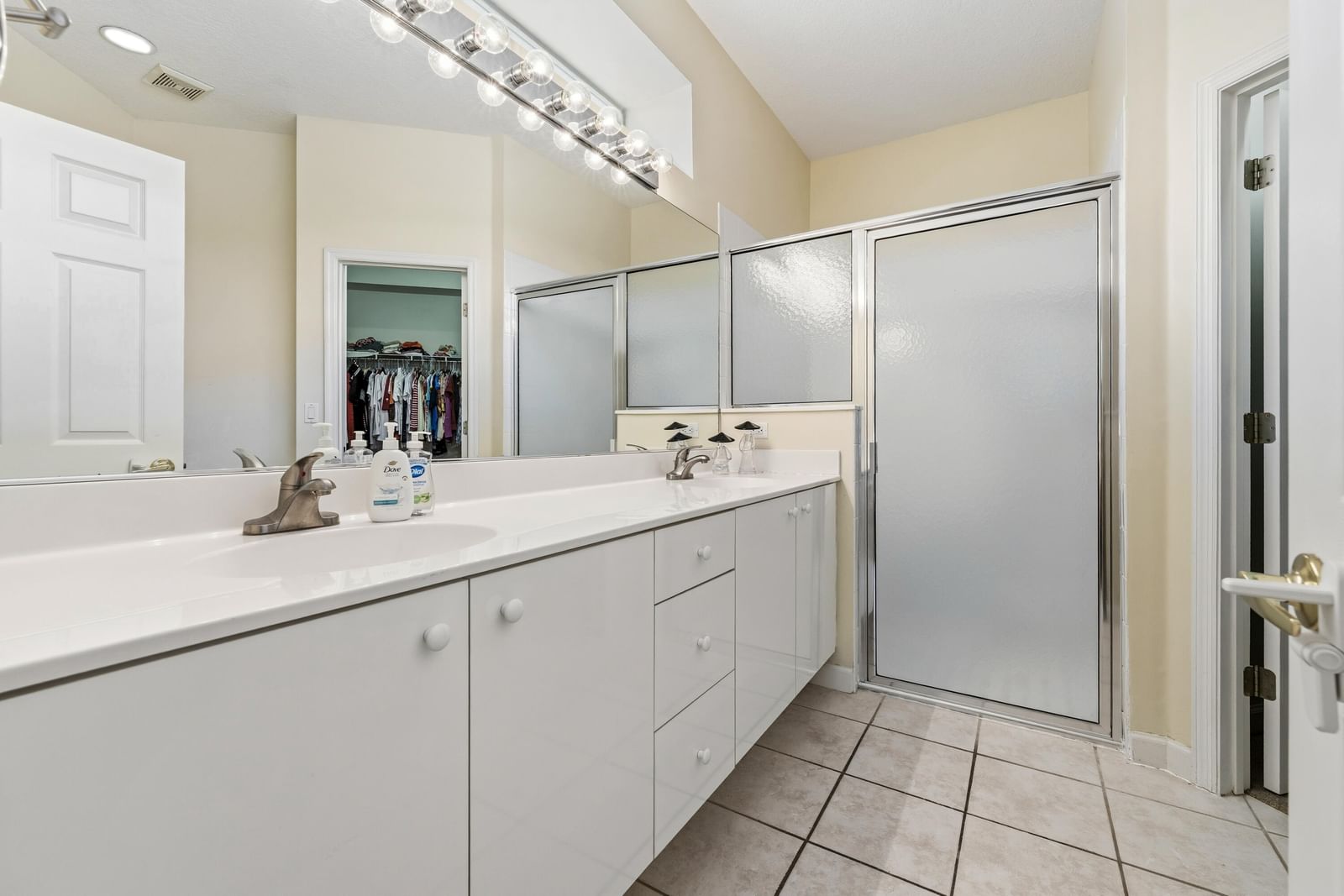 Real estate property located at 638 Treasure, St Lucie, Lake Charles, Port St Lucie, FL, US