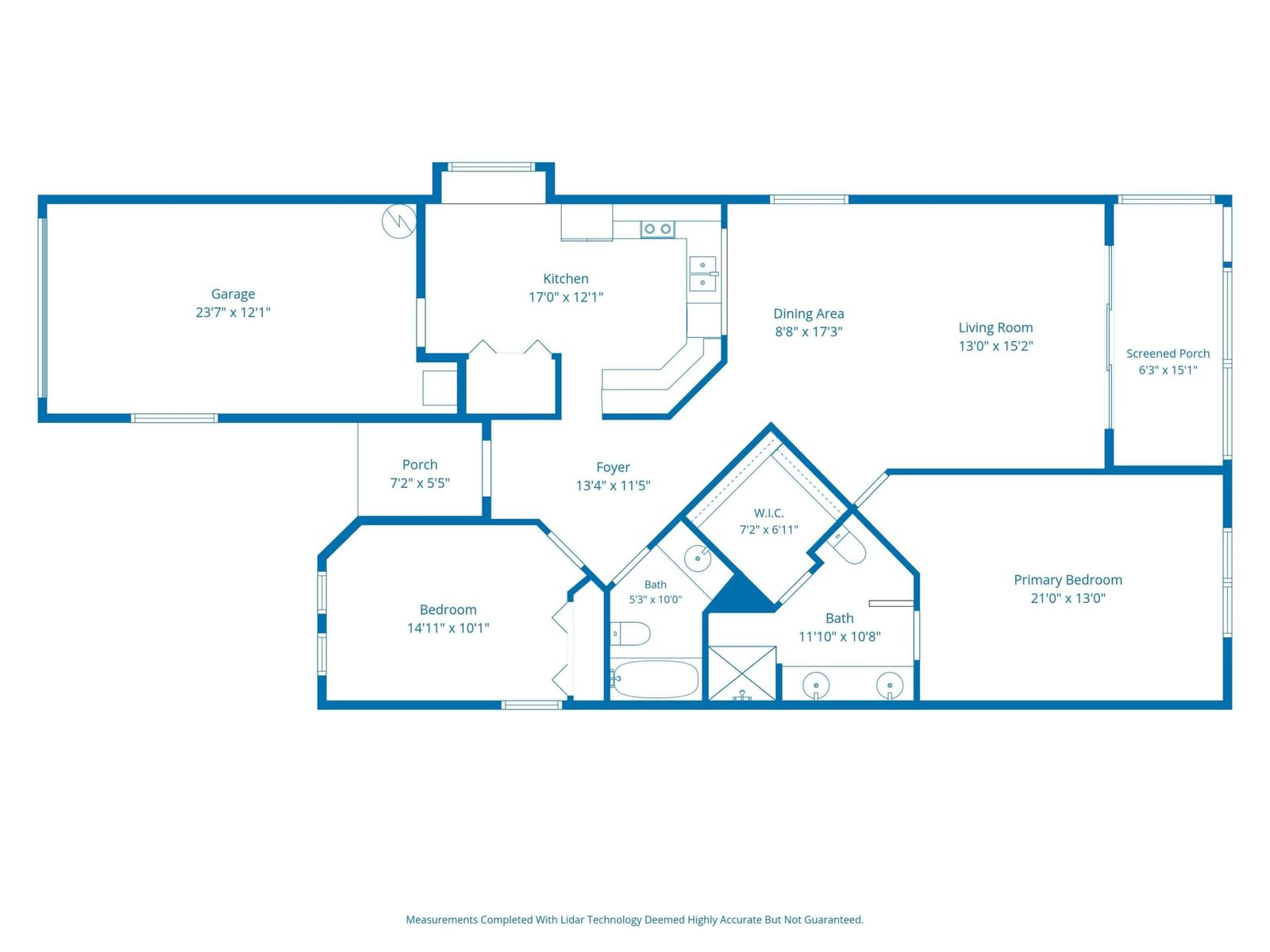 Real estate property located at 638 Treasure, St Lucie, Lake Charles, Port St Lucie, FL, US