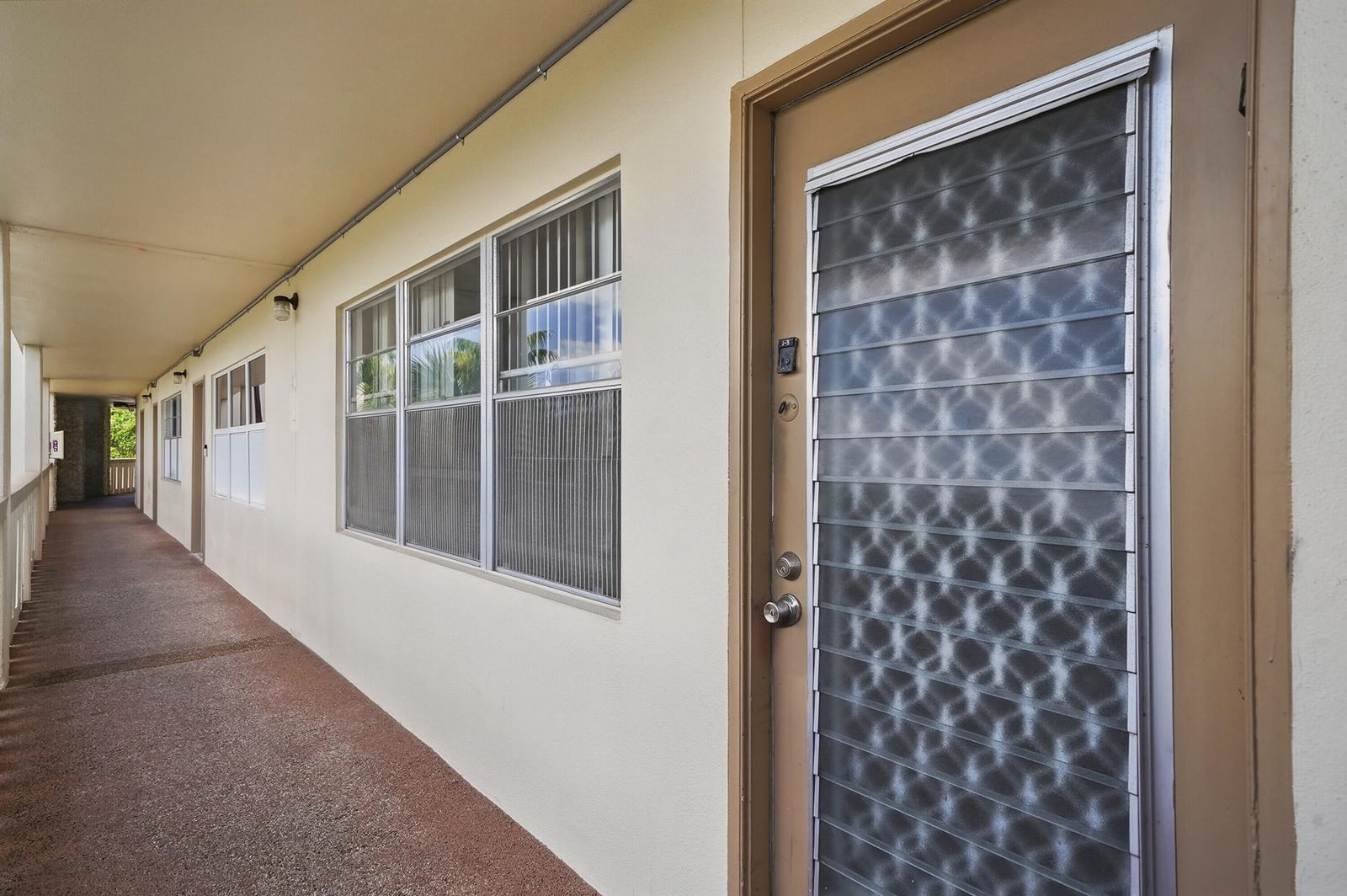 Real estate property located at 2401 Antigua J3, Broward, Antigua Village Ii A Condo, Coconut Creek, FL, US