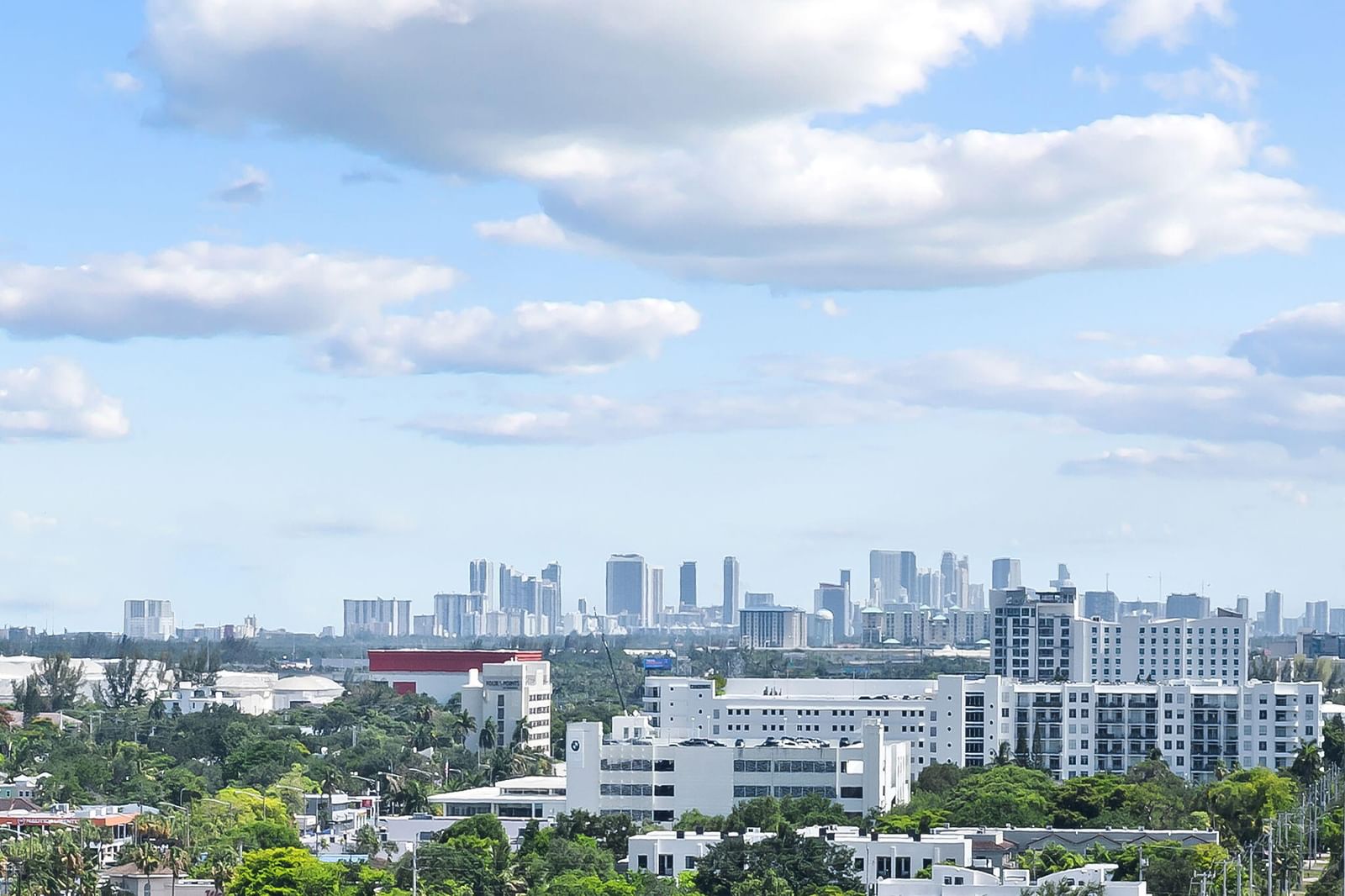 Real estate property located at 511 5 #1409, Broward, Nuriver Landing Condo, Fort Lauderdale, FL, US