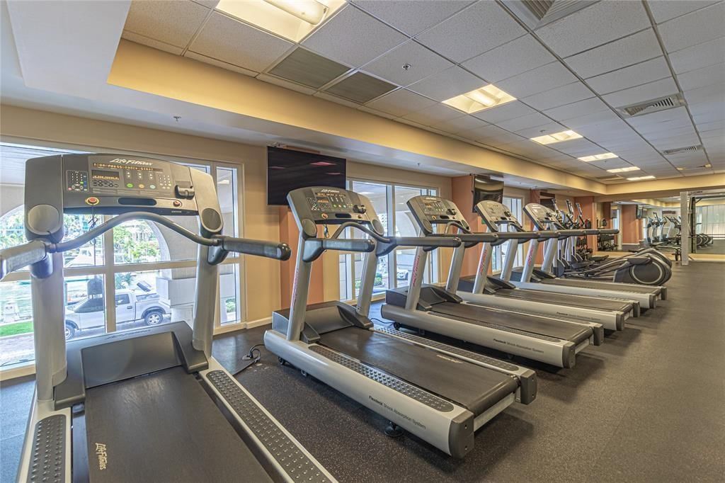 Real estate property located at 511 5 #1409, Broward, Nuriver Landing Condo, Fort Lauderdale, FL, US