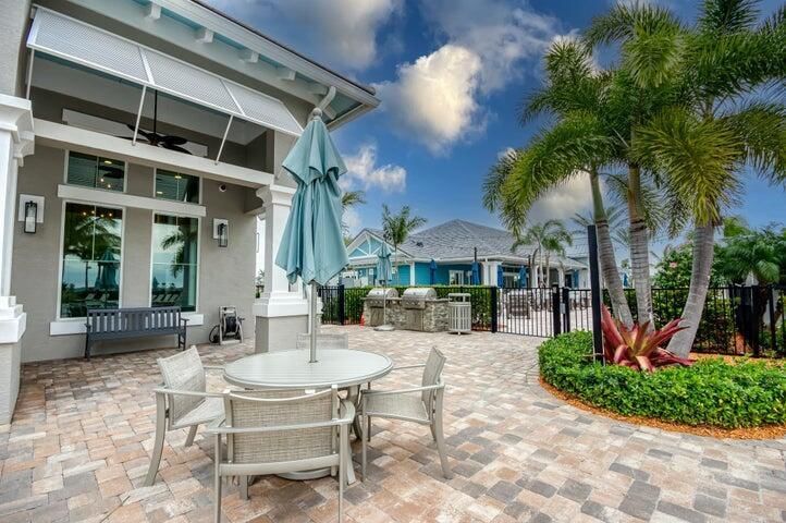 Real estate property located at 13435 Vermillion, St Lucie, Del Webb, Port St Lucie, FL, US