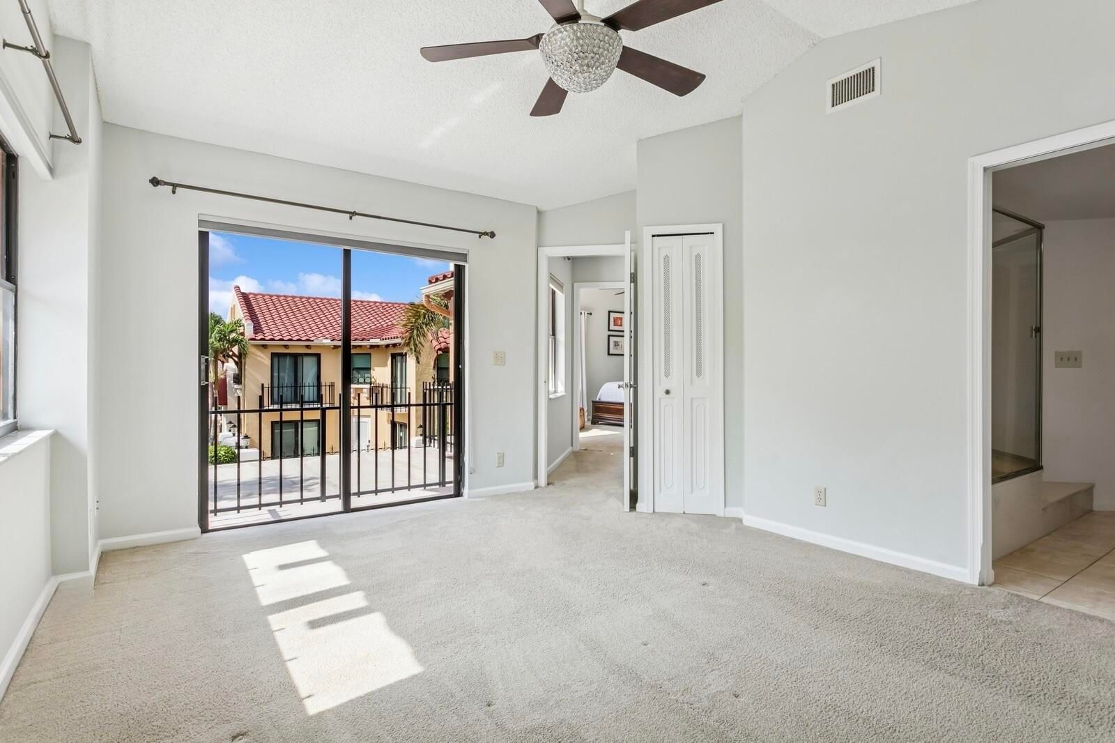 Real estate property located at 24 Uno Lago, Palm Beach, Uno Lago, Juno Beach, FL, US