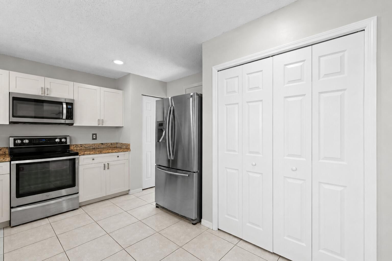 Real estate property located at 3961 Crescent Creek, Broward, Crescent Creek, Coconut Creek, FL, US