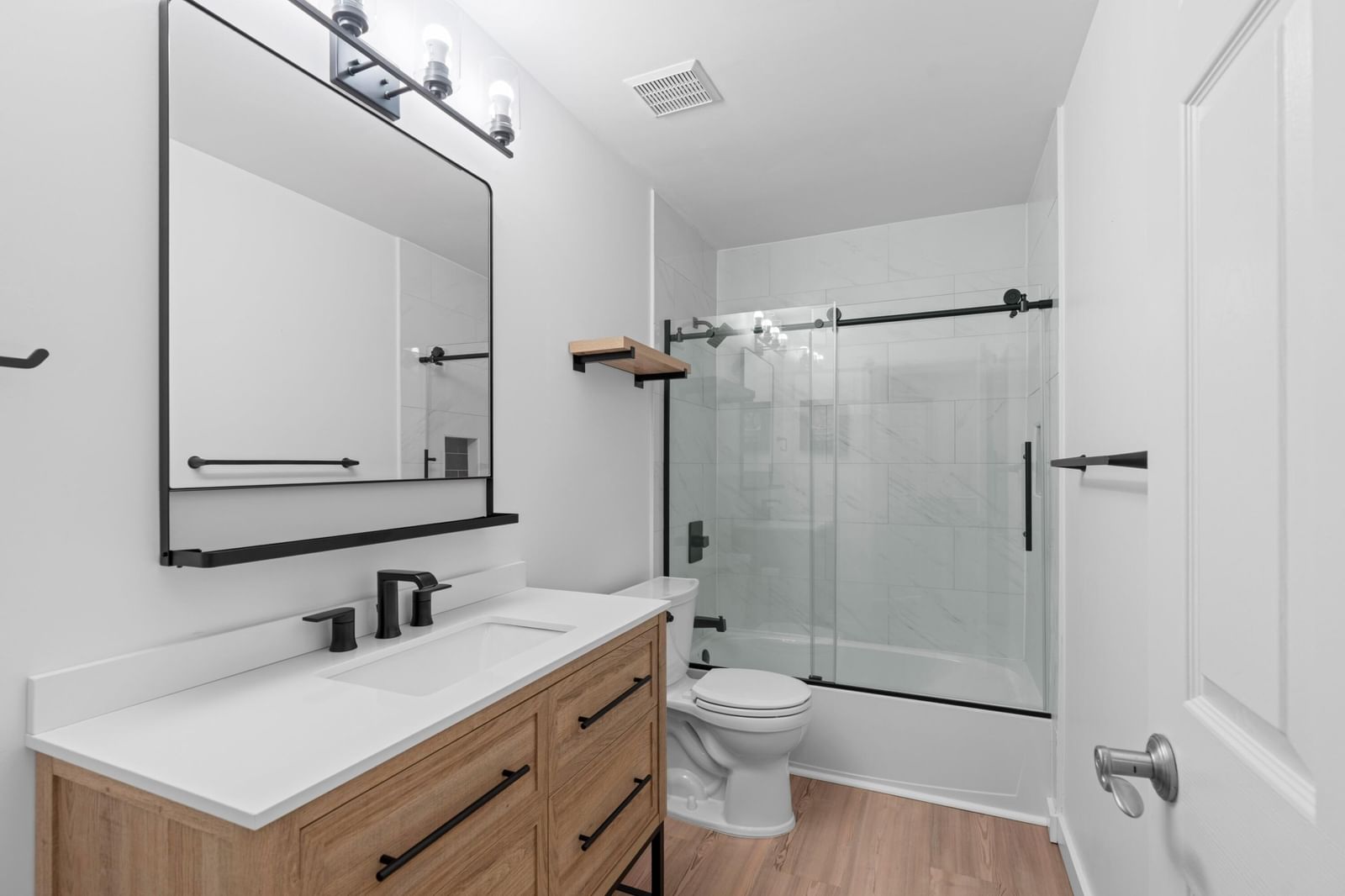 Real estate property located at 3961 Crescent Creek, Broward, Crescent Creek, Coconut Creek, FL, US