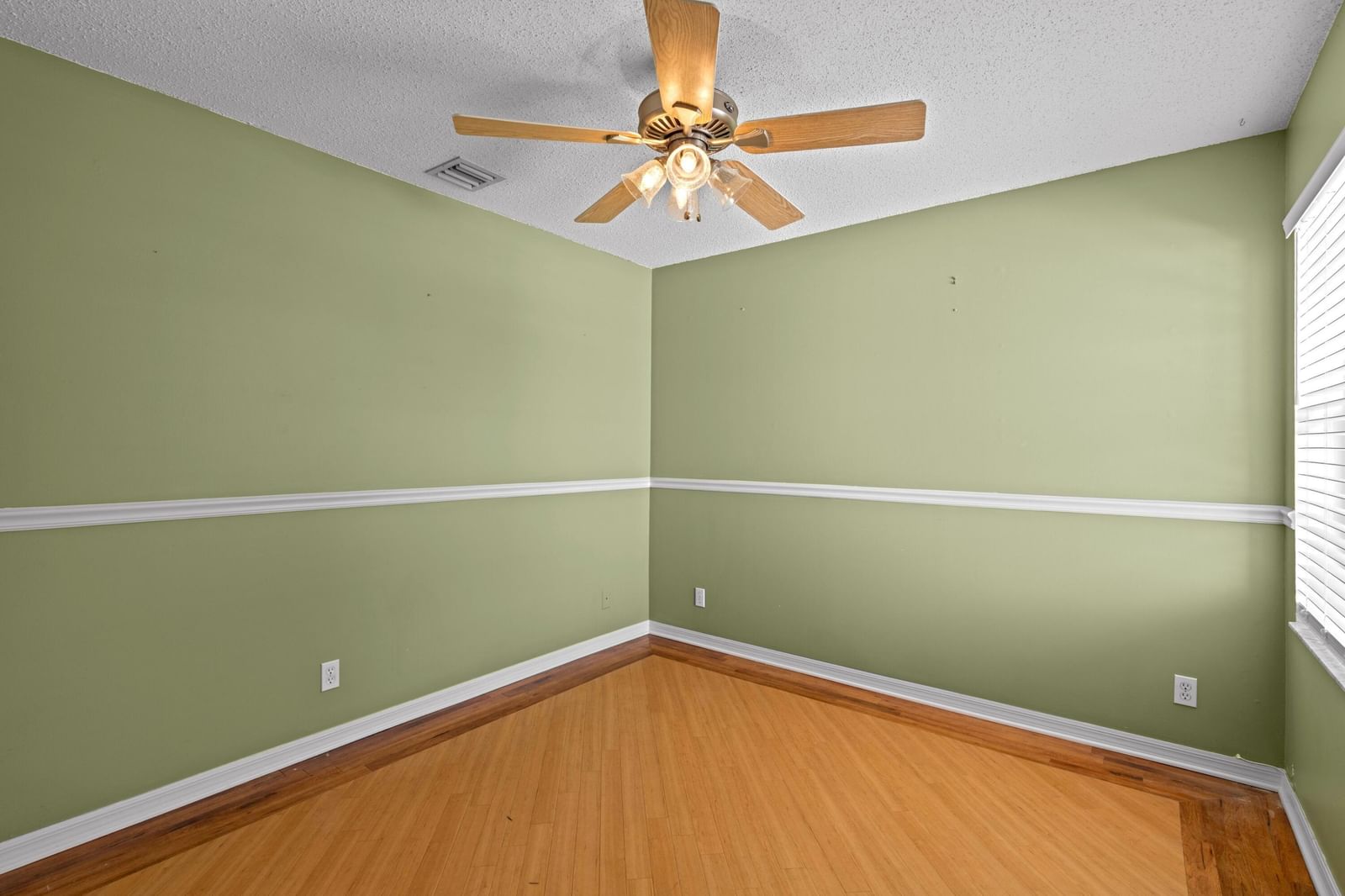 Real estate property located at 3961 Crescent Creek, Broward, Crescent Creek, Coconut Creek, FL, US