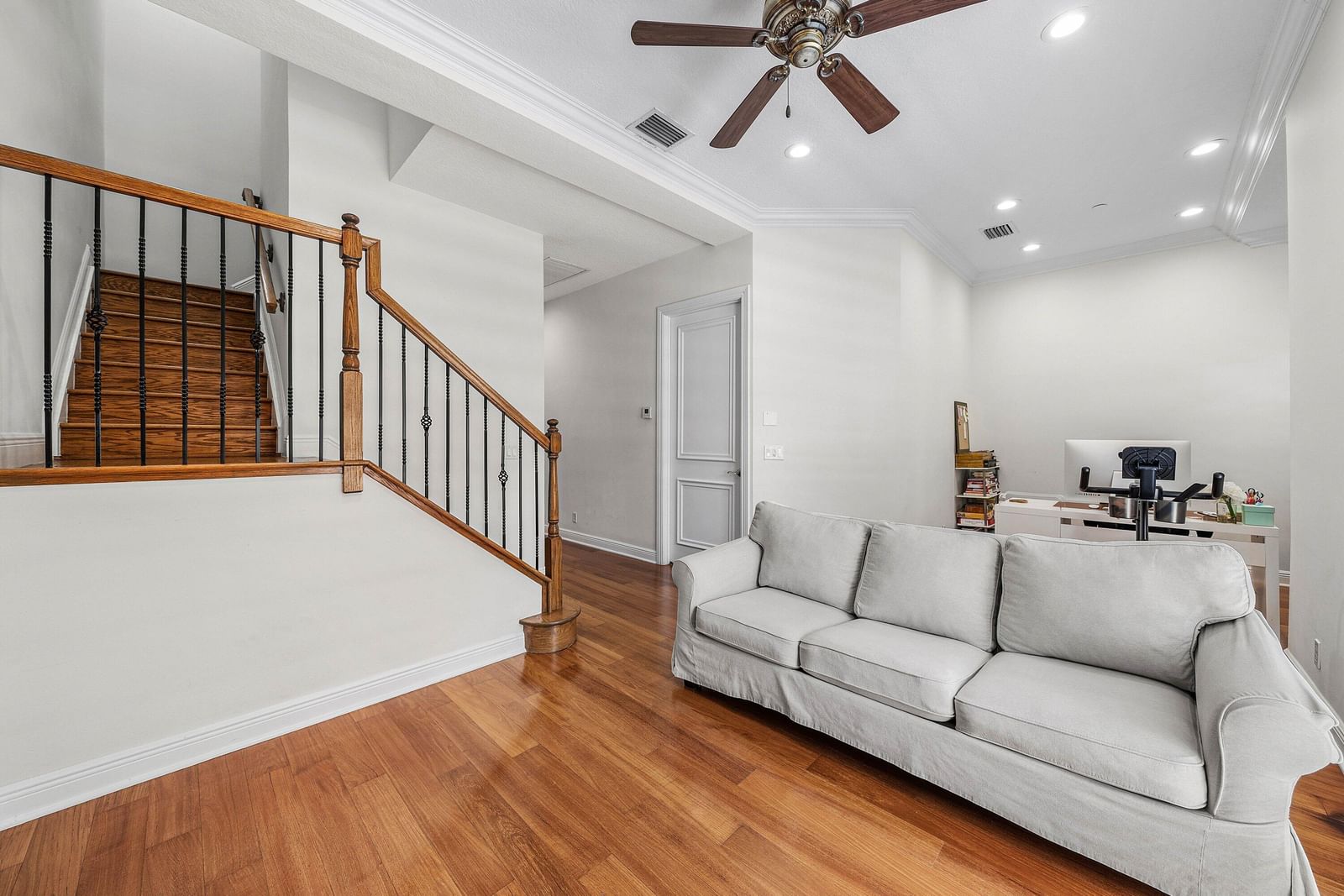Real estate property located at 400 69th, Palm Beach, Tuscany Village, Boca Raton, FL, US