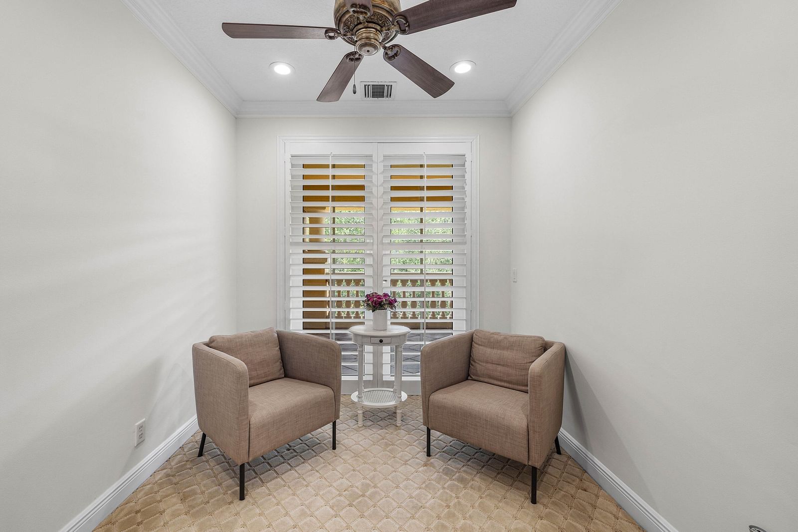 Real estate property located at 400 69th, Palm Beach, Tuscany Village, Boca Raton, FL, US