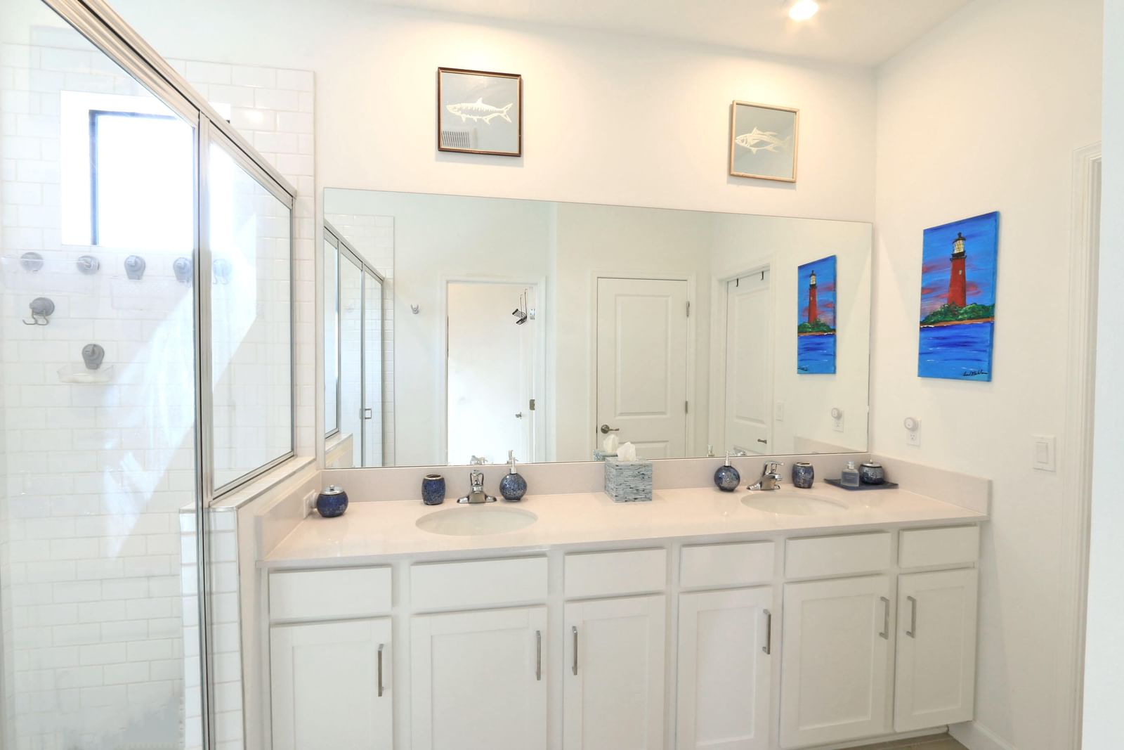 Real estate property located at 14202 Thorens, St Lucie, Cadence Phase B1, Port St Lucie, FL, US
