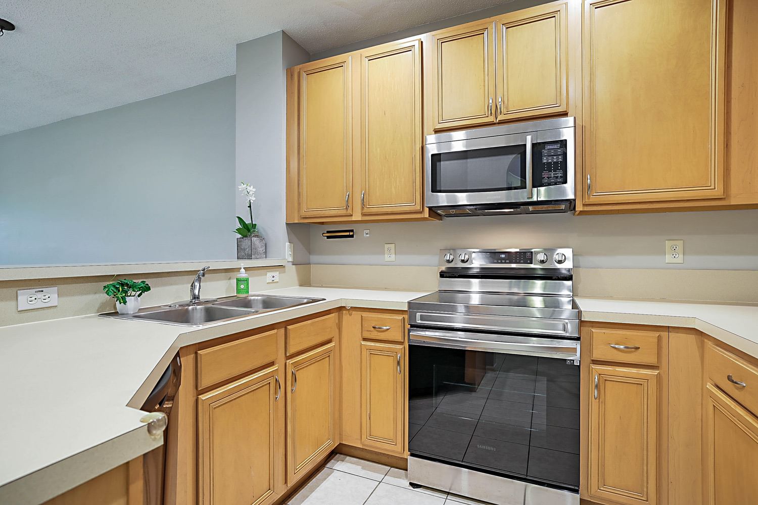 Real estate property located at 4827 Palmbrooke, Palm Beach, Palmbrooke Townhomes, West Palm Beach, FL, US