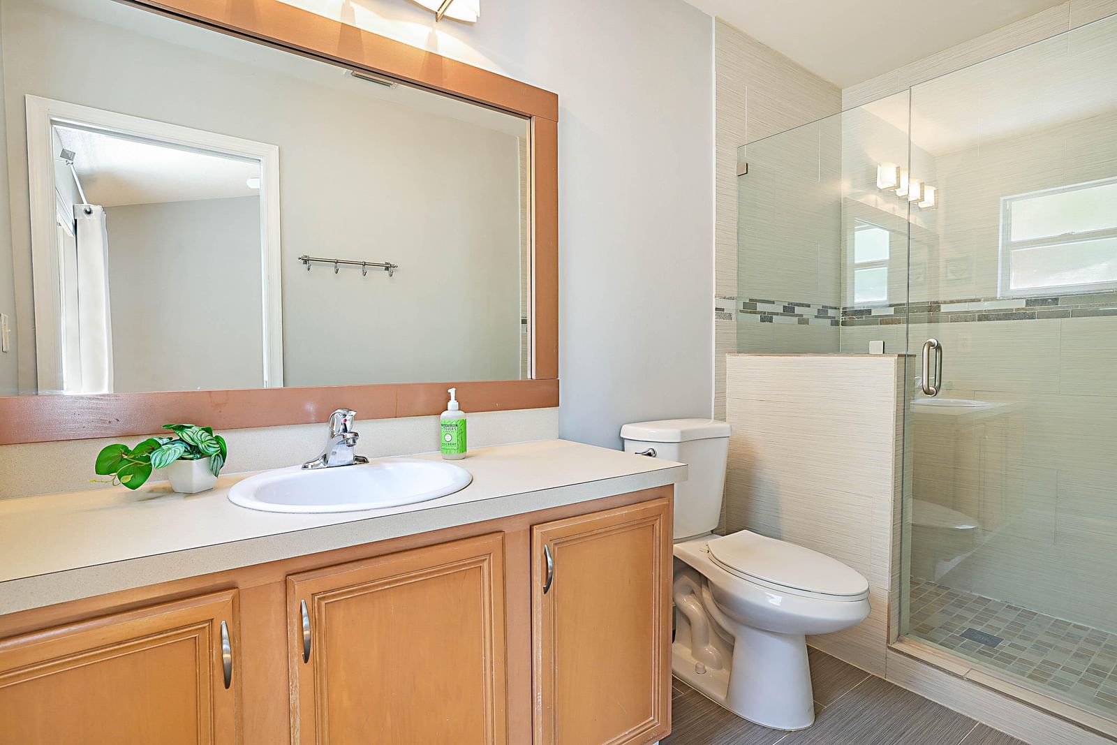Real estate property located at 4827 Palmbrooke, Palm Beach, Palmbrooke Townhomes, West Palm Beach, FL, US