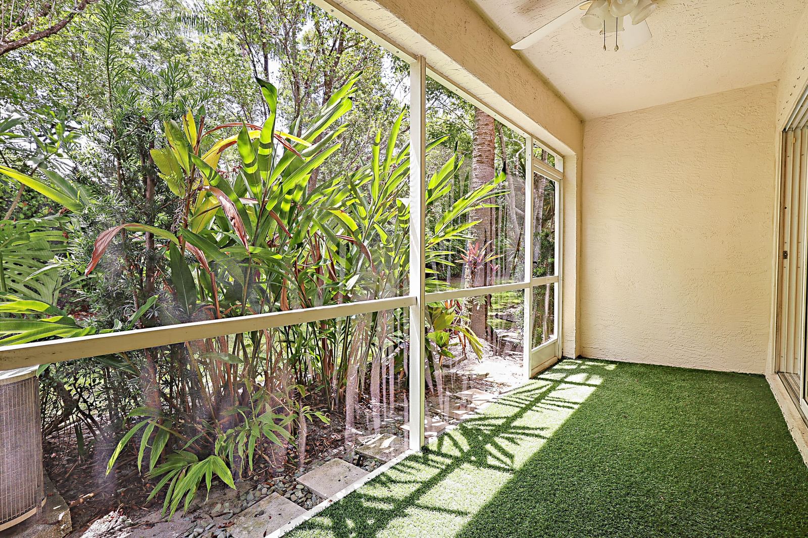 Real estate property located at 4827 Palmbrooke, Palm Beach, Palmbrooke Townhomes, West Palm Beach, FL, US