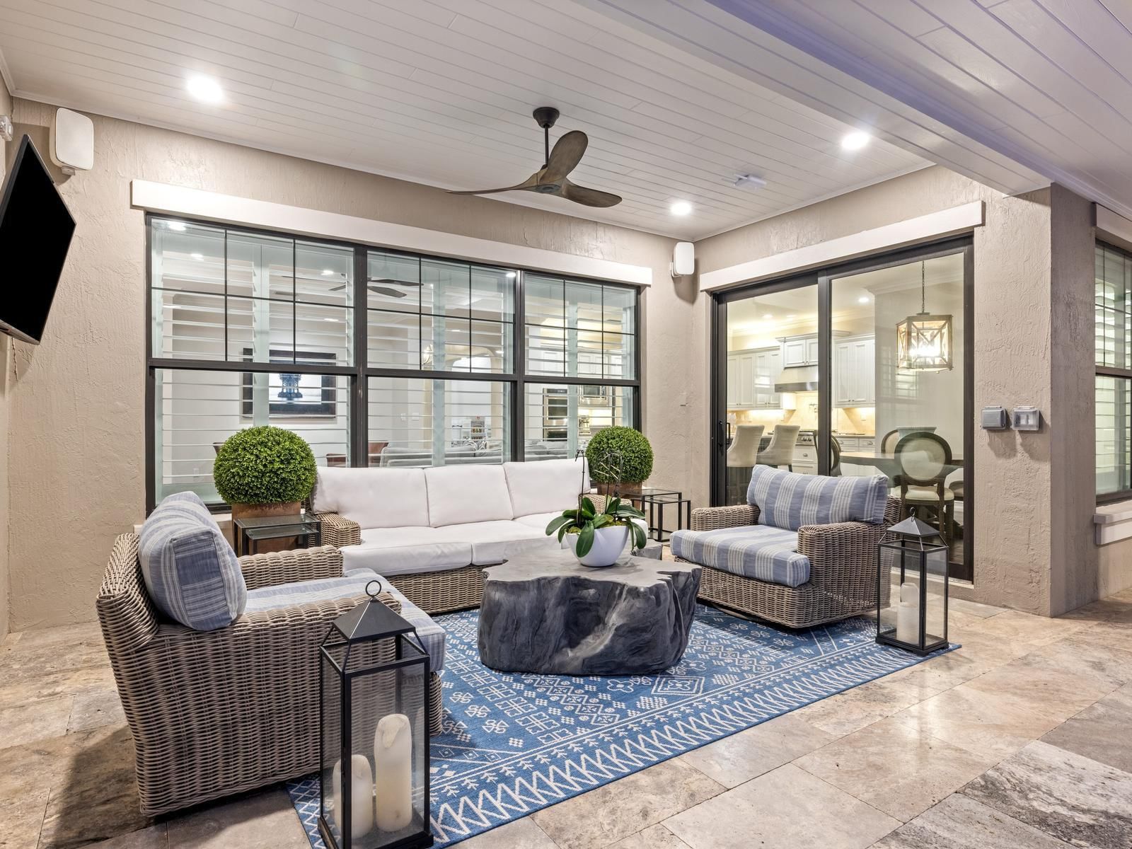 Real estate property located at 8785 Watercrest, Broward, Bruschi Property, Parkland, FL, US