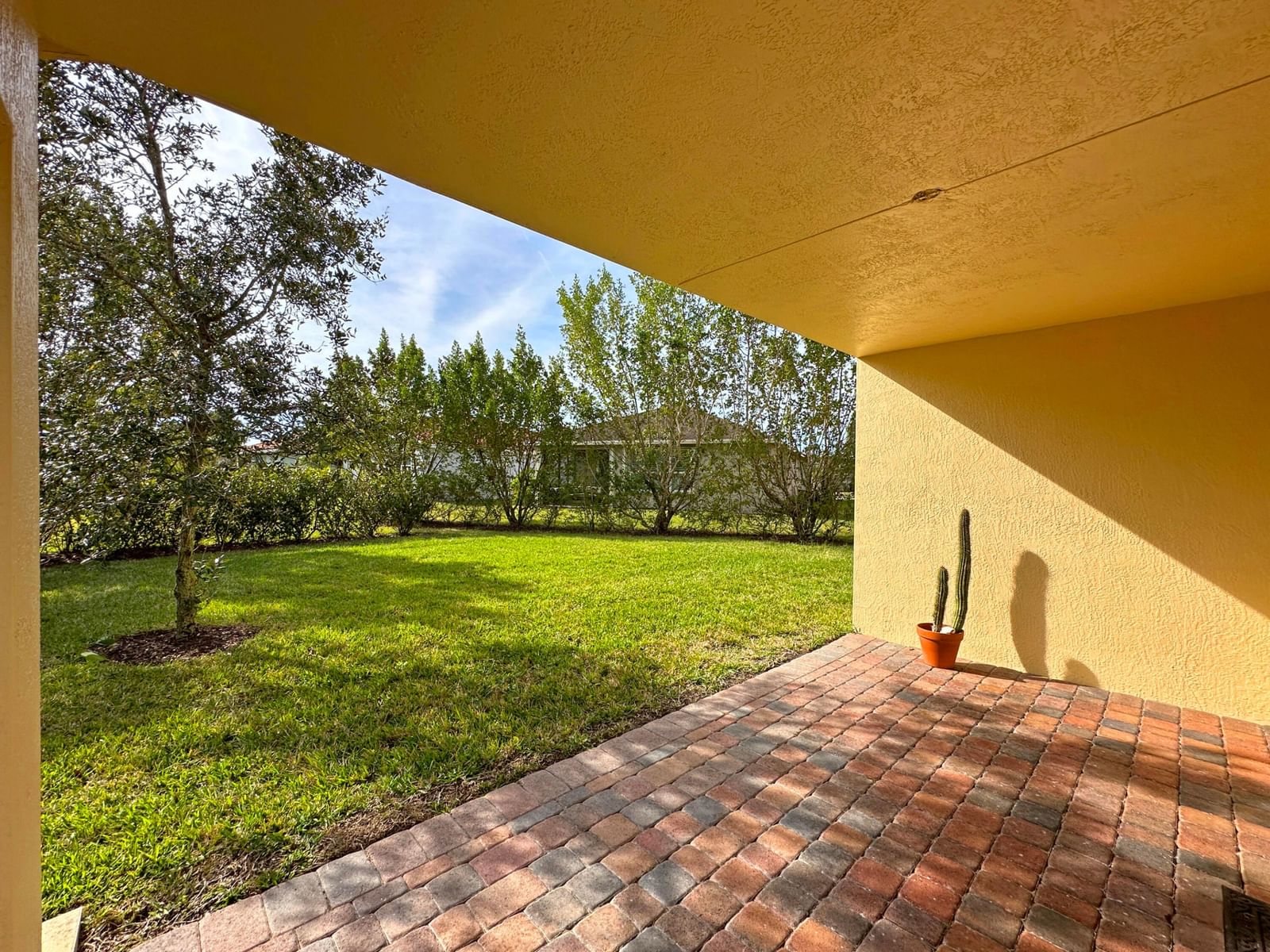 Real estate property located at 11329 Birch Tree, St Lucie, Tradition Plat No 28, ,, FL, US