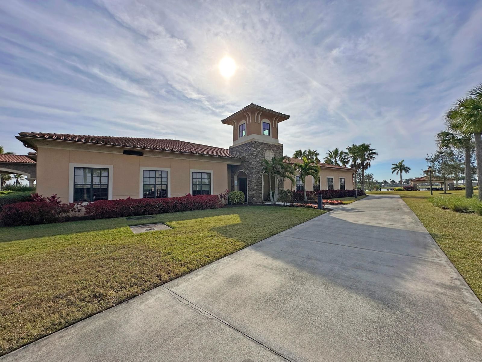 Real estate property located at 11329 Birch Tree, St Lucie, Tradition Plat No 28, ,, FL, US