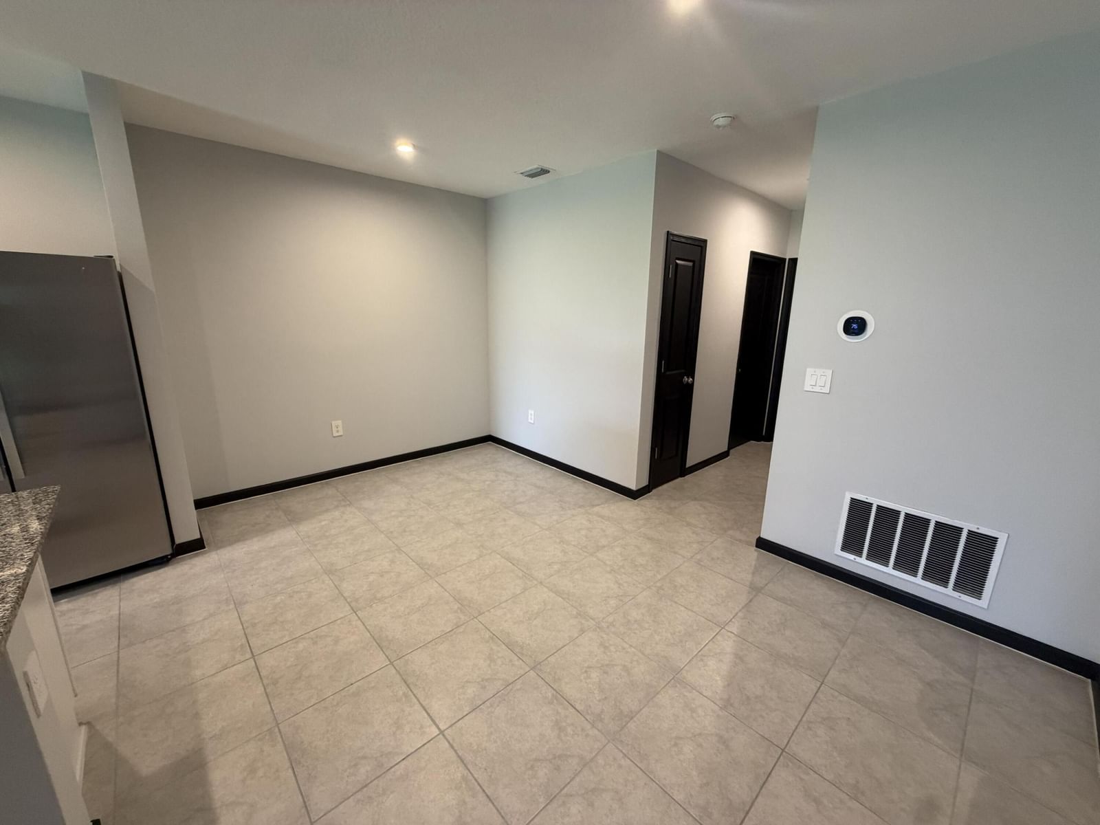 Real estate property located at 845 Persimmon, St Lucie, Avalon Crossing, Fort Pierce, FL, US