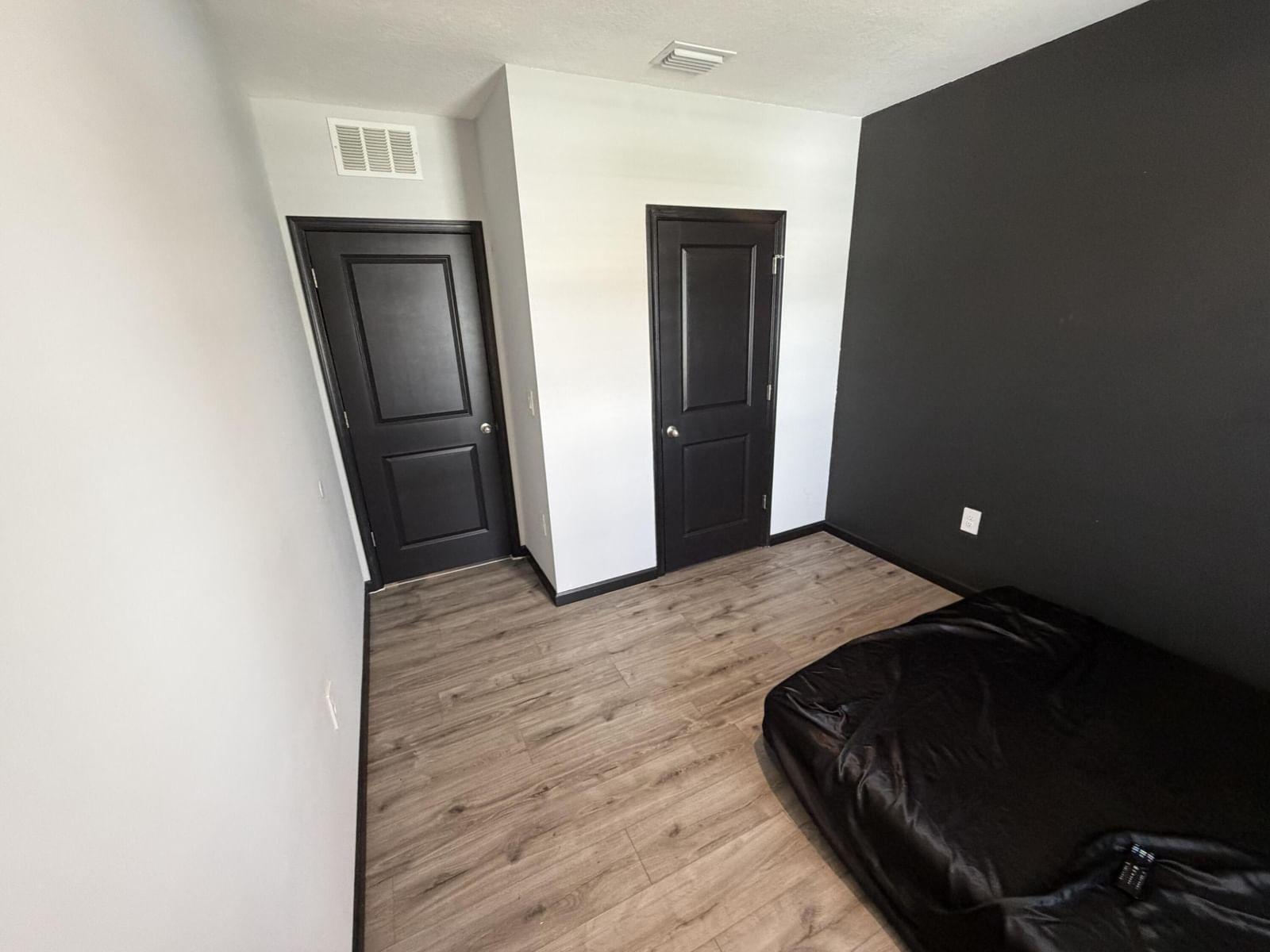 Real estate property located at 845 Persimmon, St Lucie, Avalon Crossing, Fort Pierce, FL, US