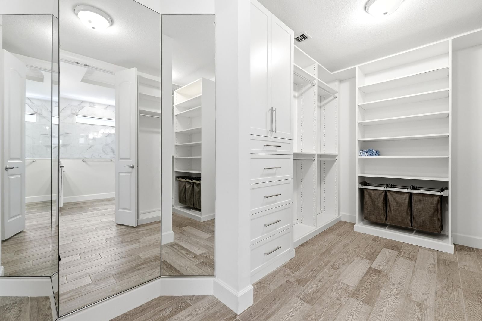 Real estate property located at 134 Indigo River, Palm Beach, Sonoma Isles, Jupiter, FL, US