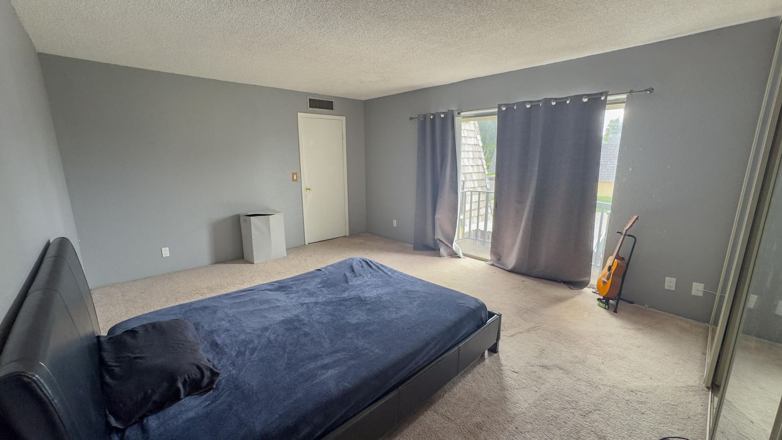 Real estate property located at 407 Arabian, Palm Beach, Lakewood 1st Addition Of P, Palm Springs, FL, US