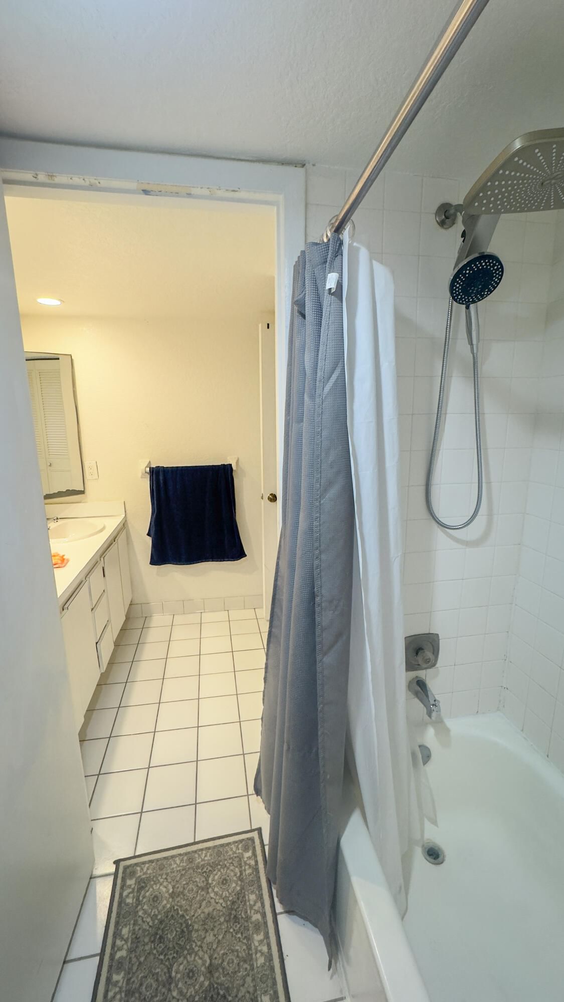 Real estate property located at 407 Arabian, Palm Beach, Lakewood 1st Addition Of P, Palm Springs, FL, US