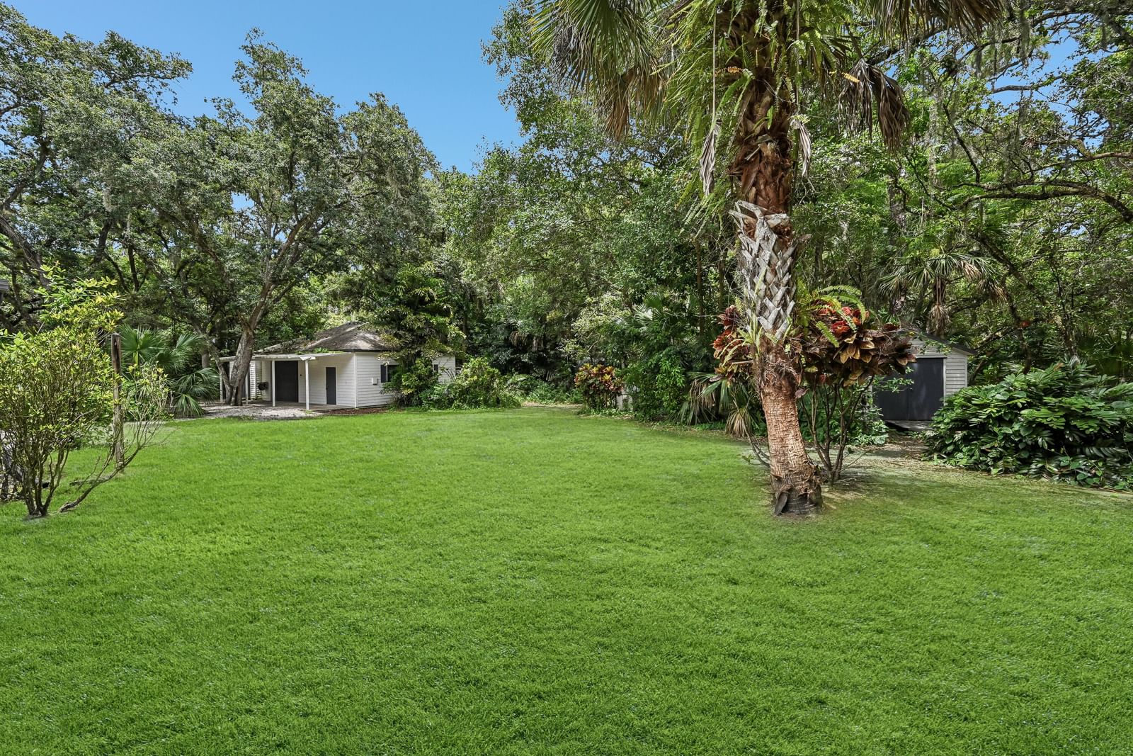 Real estate property located at 16700 96th, Palm Beach, None, Jupiter, FL, US
