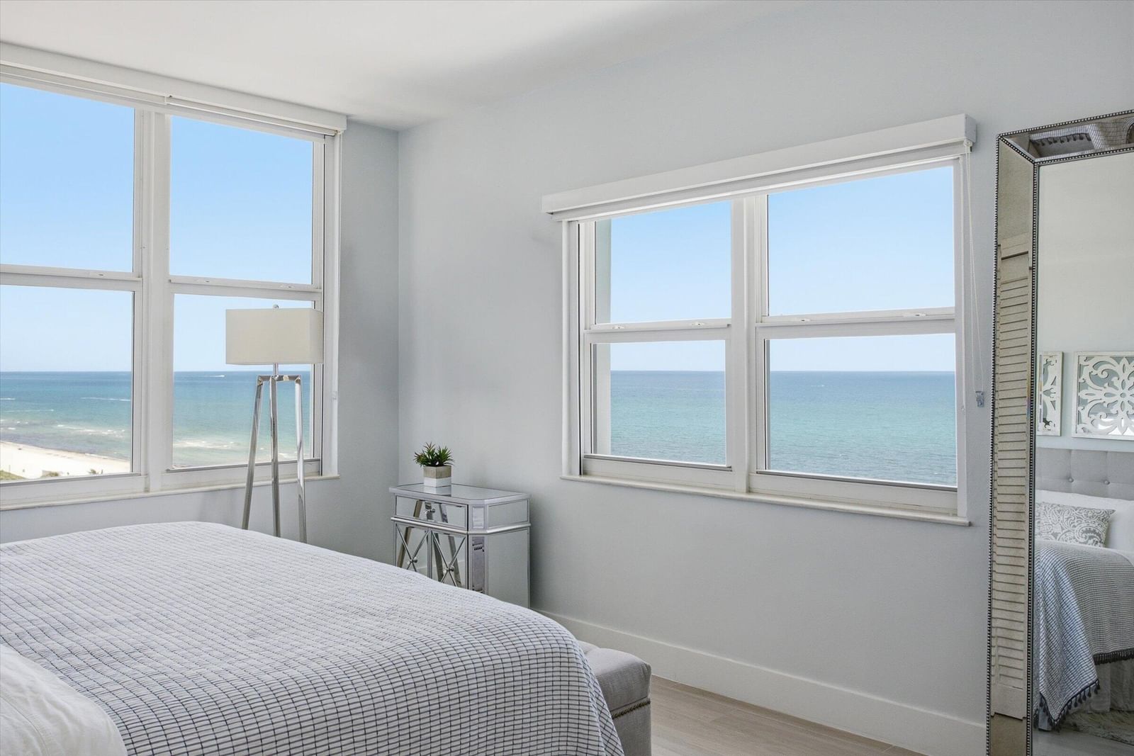 Real estate property located at 4747 Collins #1109, Miami-dade, Mimosa Condo, Miami Beach, FL, US
