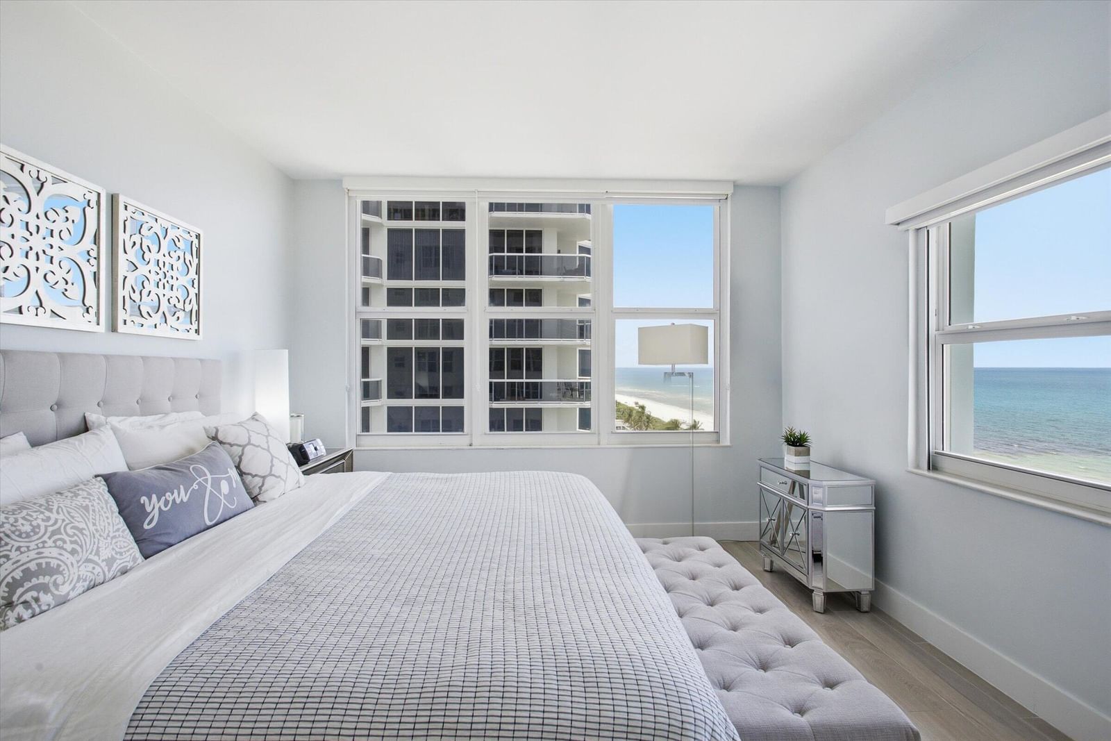 Real estate property located at 4747 Collins #1109, Miami-dade, Mimosa Condo, Miami Beach, FL, US