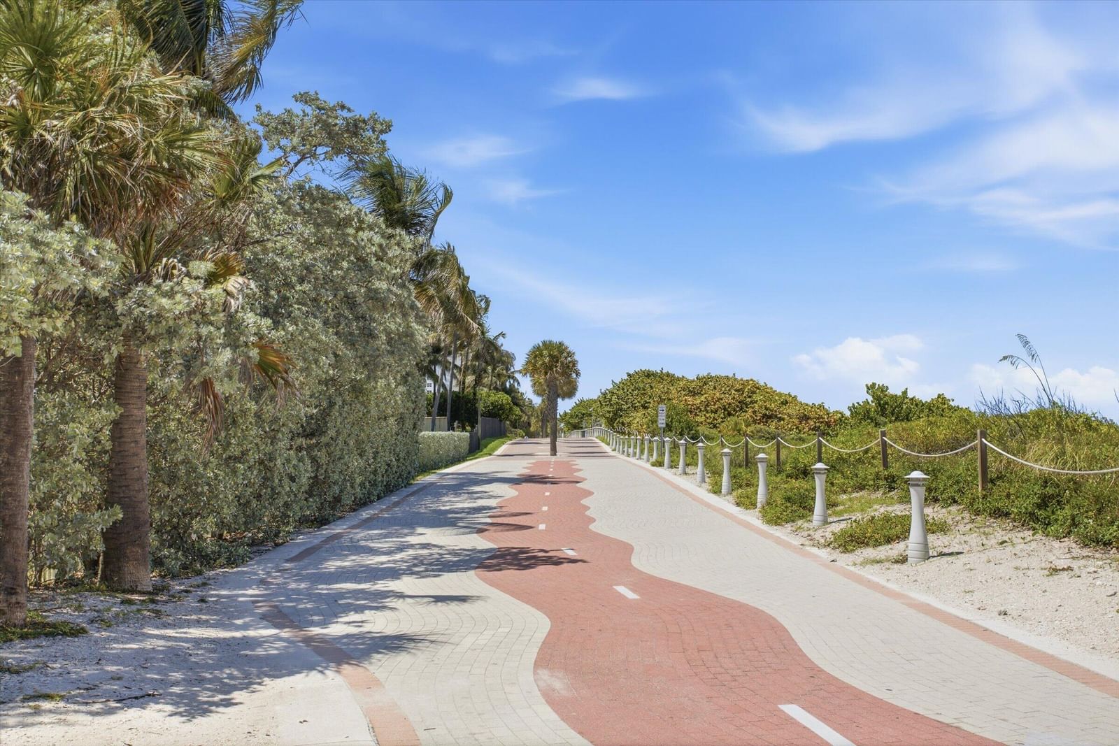 Real estate property located at 4747 Collins #1109, Miami-dade, Mimosa Condo, Miami Beach, FL, US