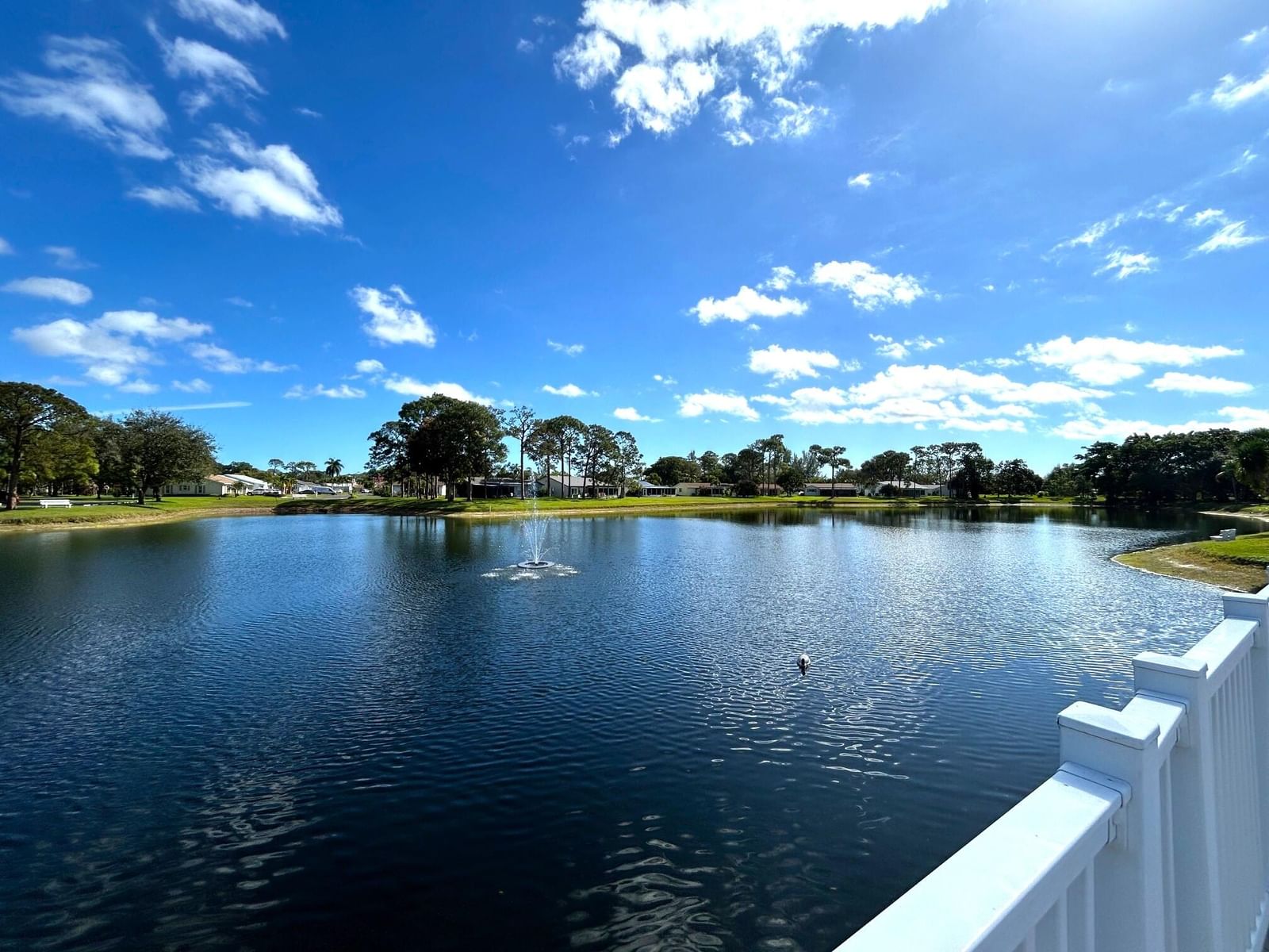 Real estate property located at 418 Pine Glen C-1, Palm Beach, Pine Ridge South Iv Condo, ,, FL, US