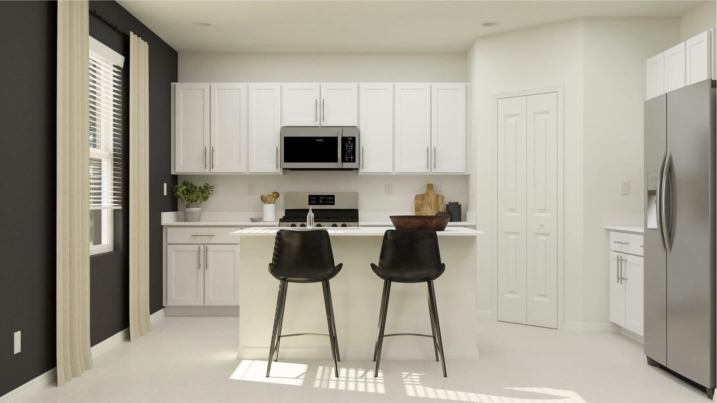 Real estate property located at 11196 Suncrest, St Lucie, Brystol At Wydler, Port St Lucie, FL, US