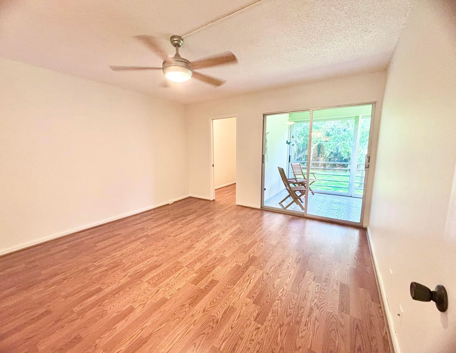 Real estate property located at 2069 Oakridge F Unit 2069, Broward, Oakridge F Condo, Deerfield Beach, FL, US