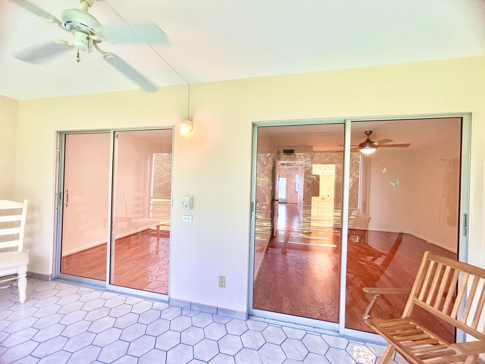 Real estate property located at 2069 Oakridge F Unit 2069, Broward, Oakridge F Condo, Deerfield Beach, FL, US