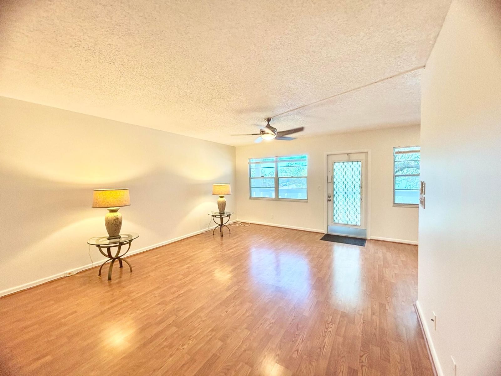 Real estate property located at 2069 Oakridge F Unit 2069, Broward, Oakridge F Condo, Deerfield Beach, FL, US