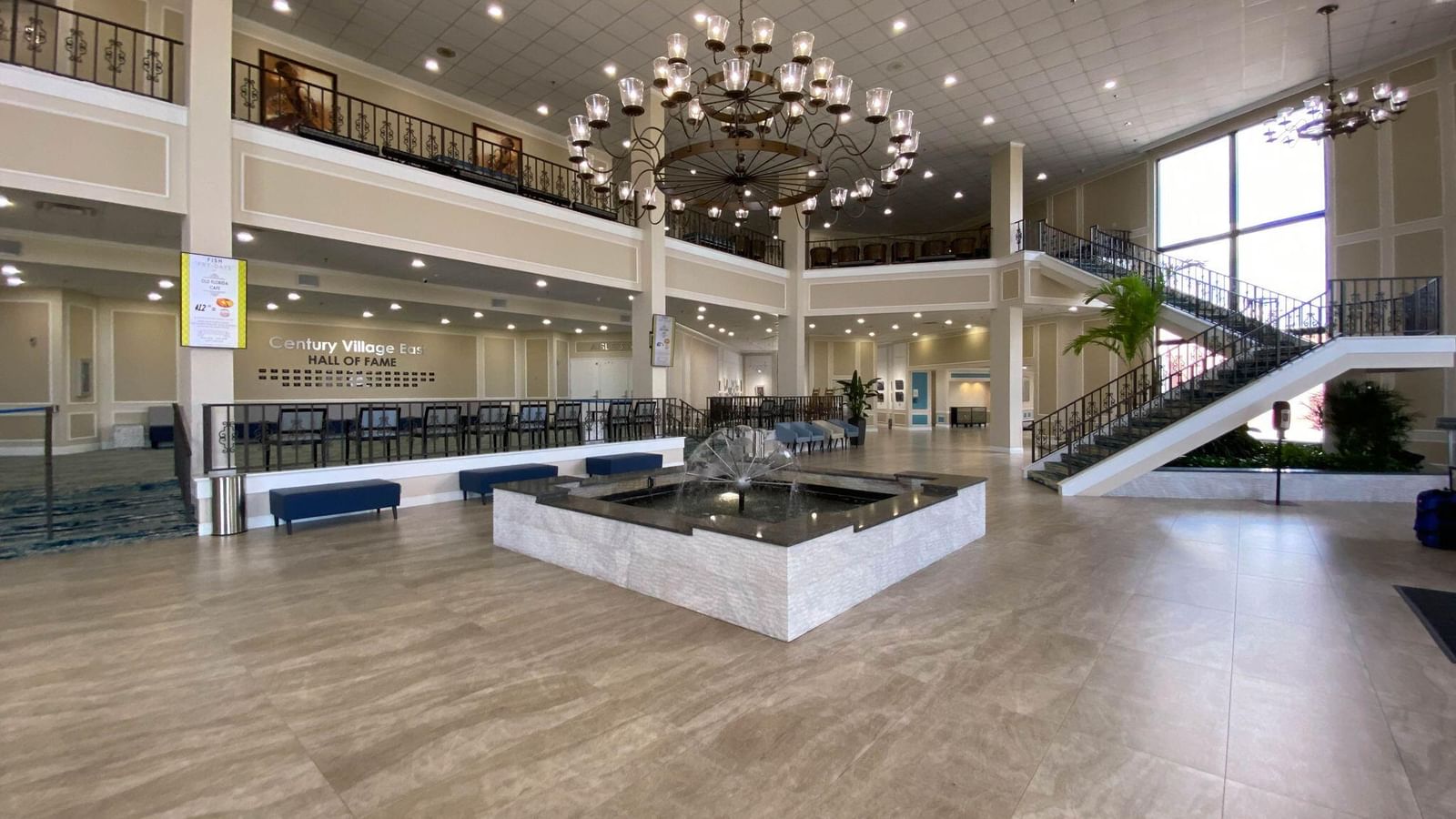 Real estate property located at 2069 Oakridge F Unit 2069, Broward, Oakridge F Condo, Deerfield Beach, FL, US