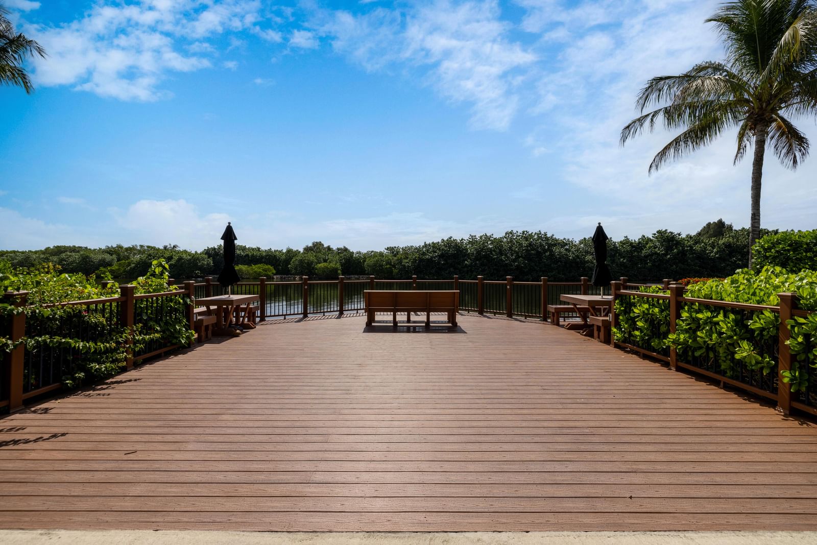 Real estate property located at 809 Kokomo Key, Palm Beach, Kokomo Key, Delray Beach, FL, US