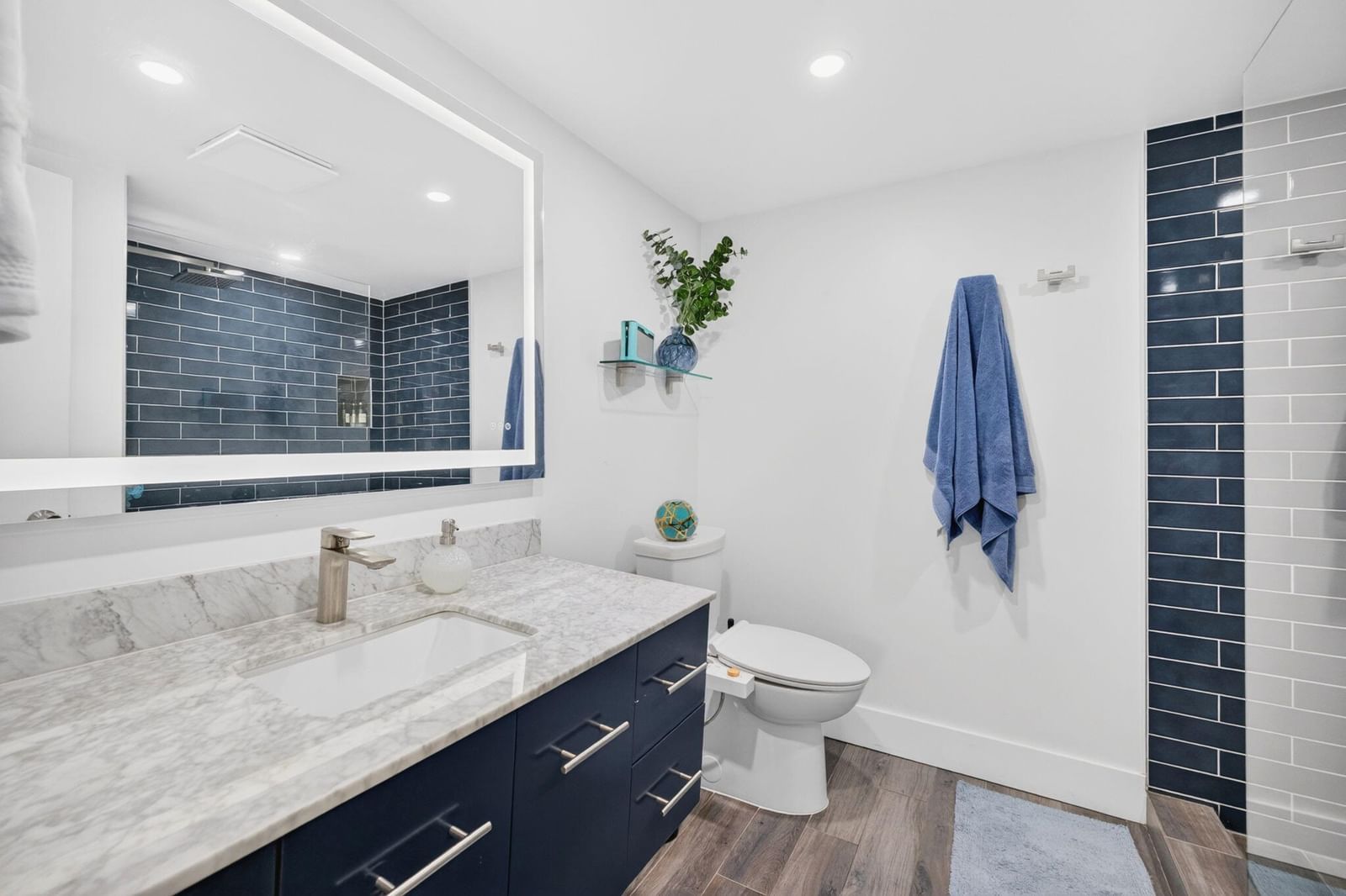 Real estate property located at 3004 5th #216-c, Broward, River Manor Condo, Wilton Manors, FL, US