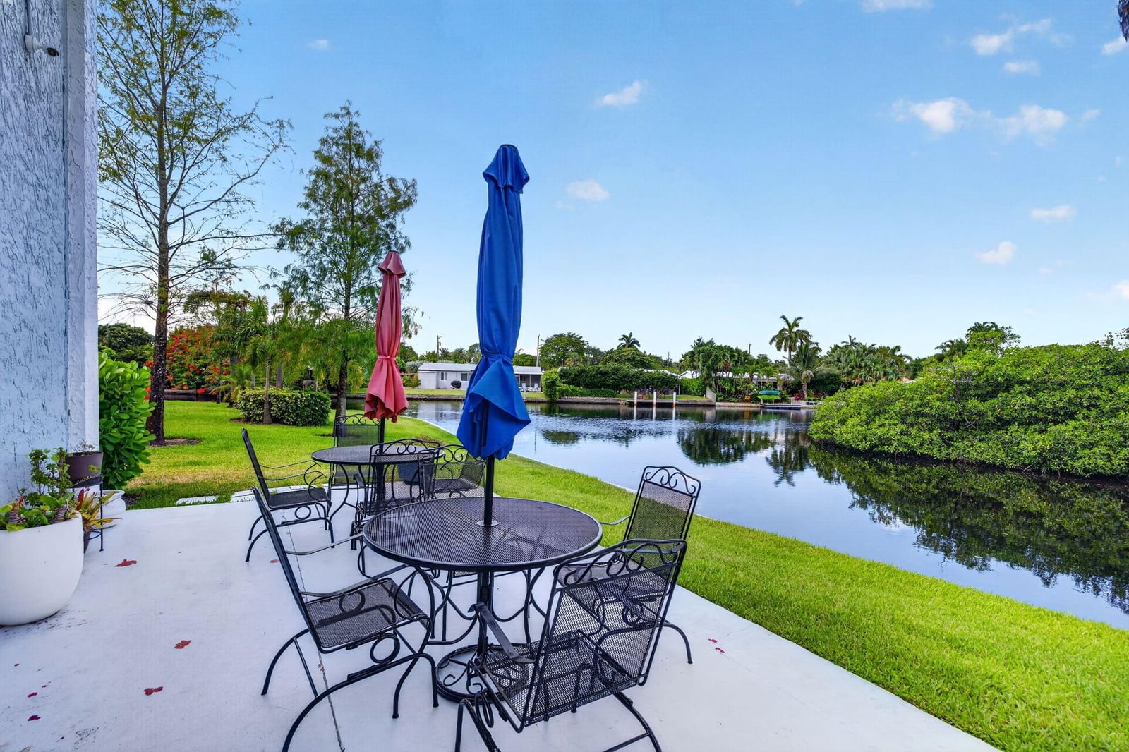 Real estate property located at 3004 5th #216-c, Broward, River Manor Condo, Wilton Manors, FL, US