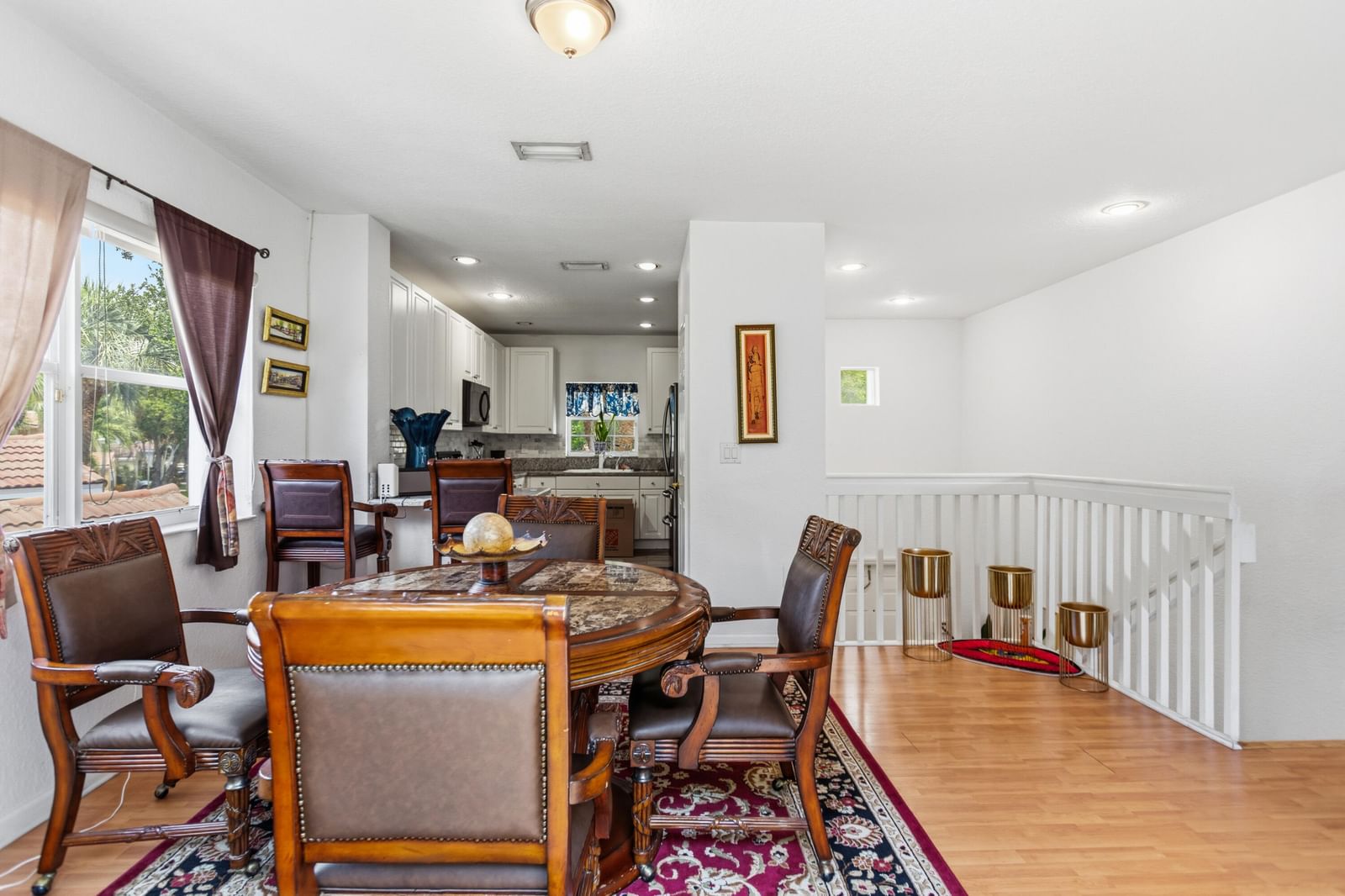 Real estate property located at 1753 74th, Broward, Walnut Creek Replat No 1, Pembroke Pines, FL, US