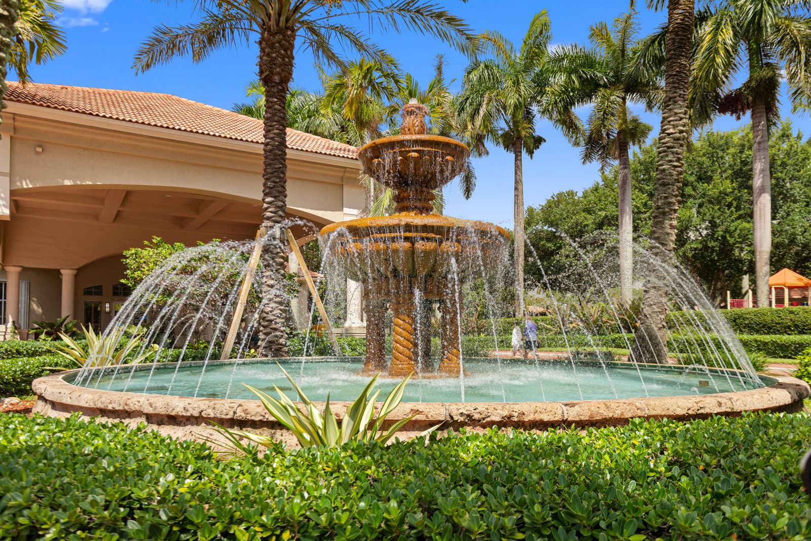 Real estate property located at 1753 74th, Broward, Walnut Creek Replat No 1, Pembroke Pines, FL, US