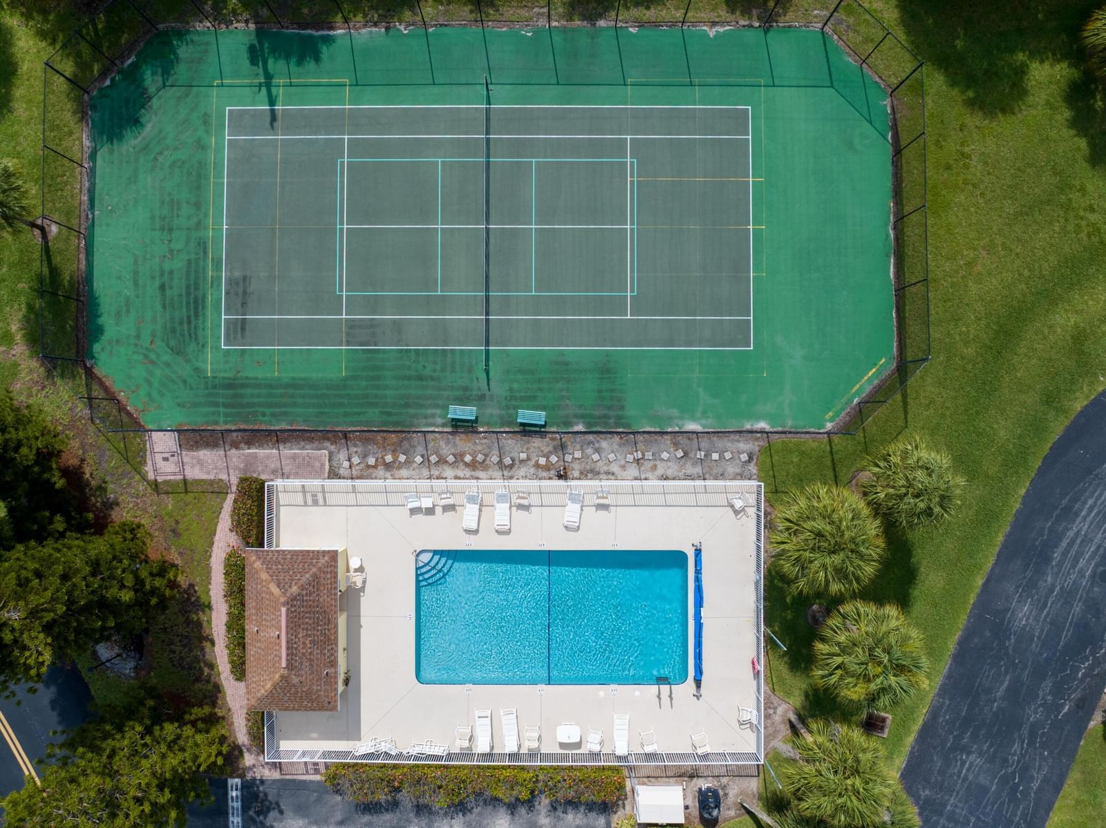 Real estate property located at 3268 Lakeshore, St Lucie, Lakeshore At Sands, A Cond, Hutchinson Island, FL, US