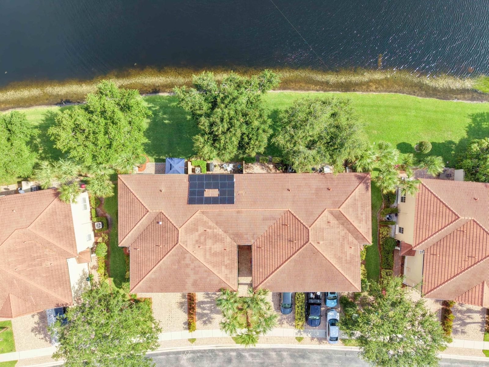Real estate property located at 4302 Windmill Palm, Palm Beach, Verona Palms, ,, FL, US