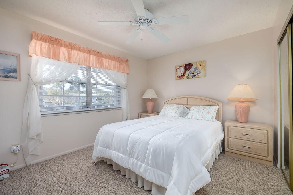 Real estate property located at 2929 Ocean #130-8, Martin, Cedar Pointe Condo, Stuart, FL, US