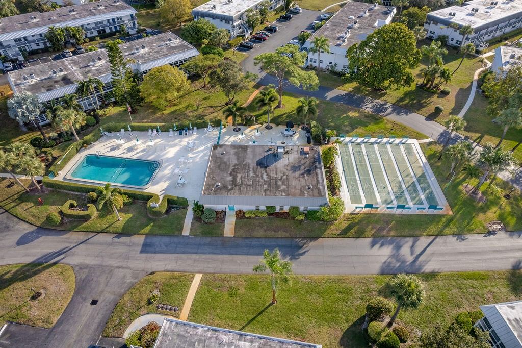 Real estate property located at 2929 Ocean #130-8, Martin, Cedar Pointe Condo, Stuart, FL, US