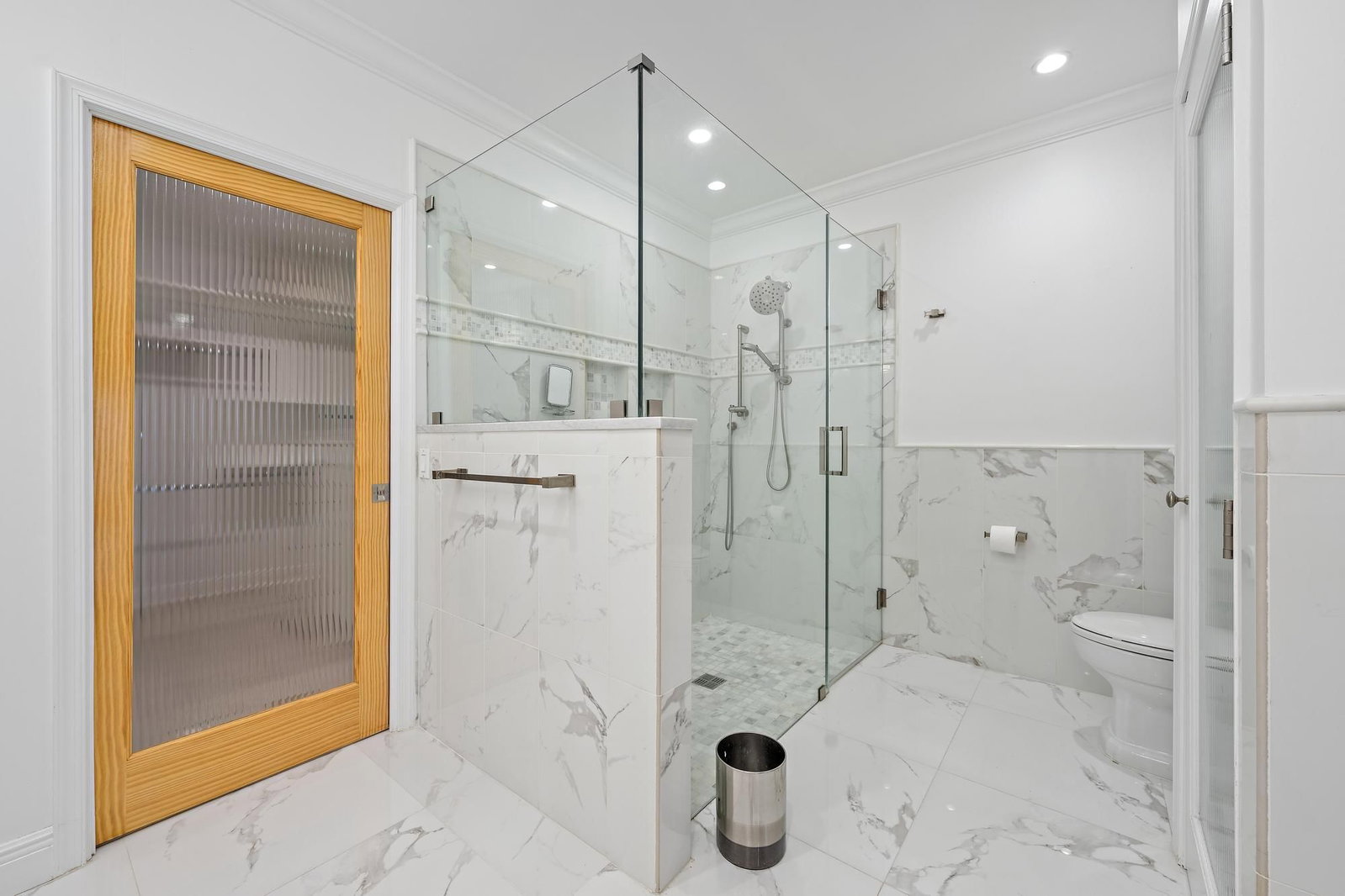 Real estate property located at 11360 Teach, Palm Beach, Pirates Cove, Palm Beach Gardens, FL, US
