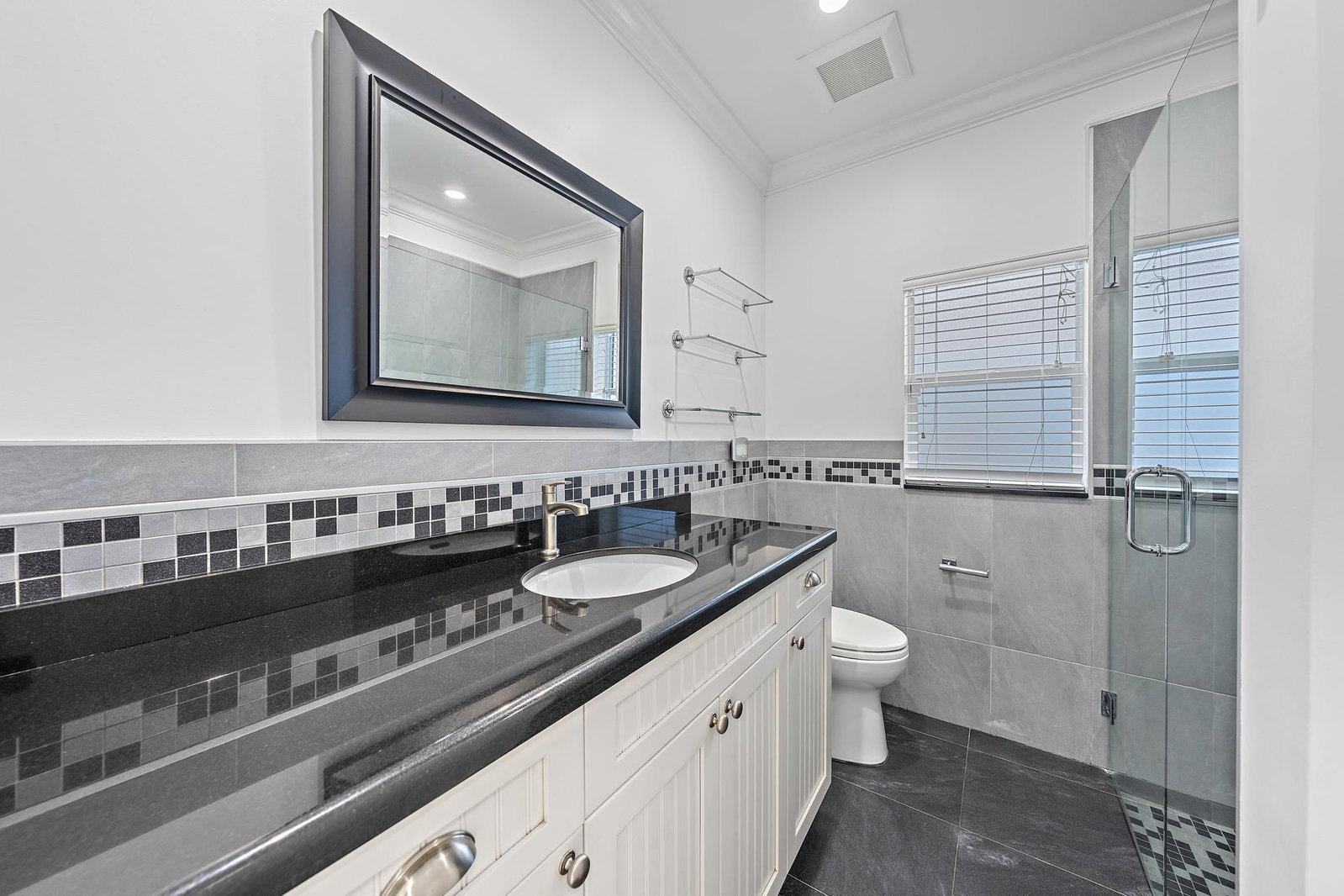 Real estate property located at 11360 Teach, Palm Beach, Pirates Cove, Palm Beach Gardens, FL, US