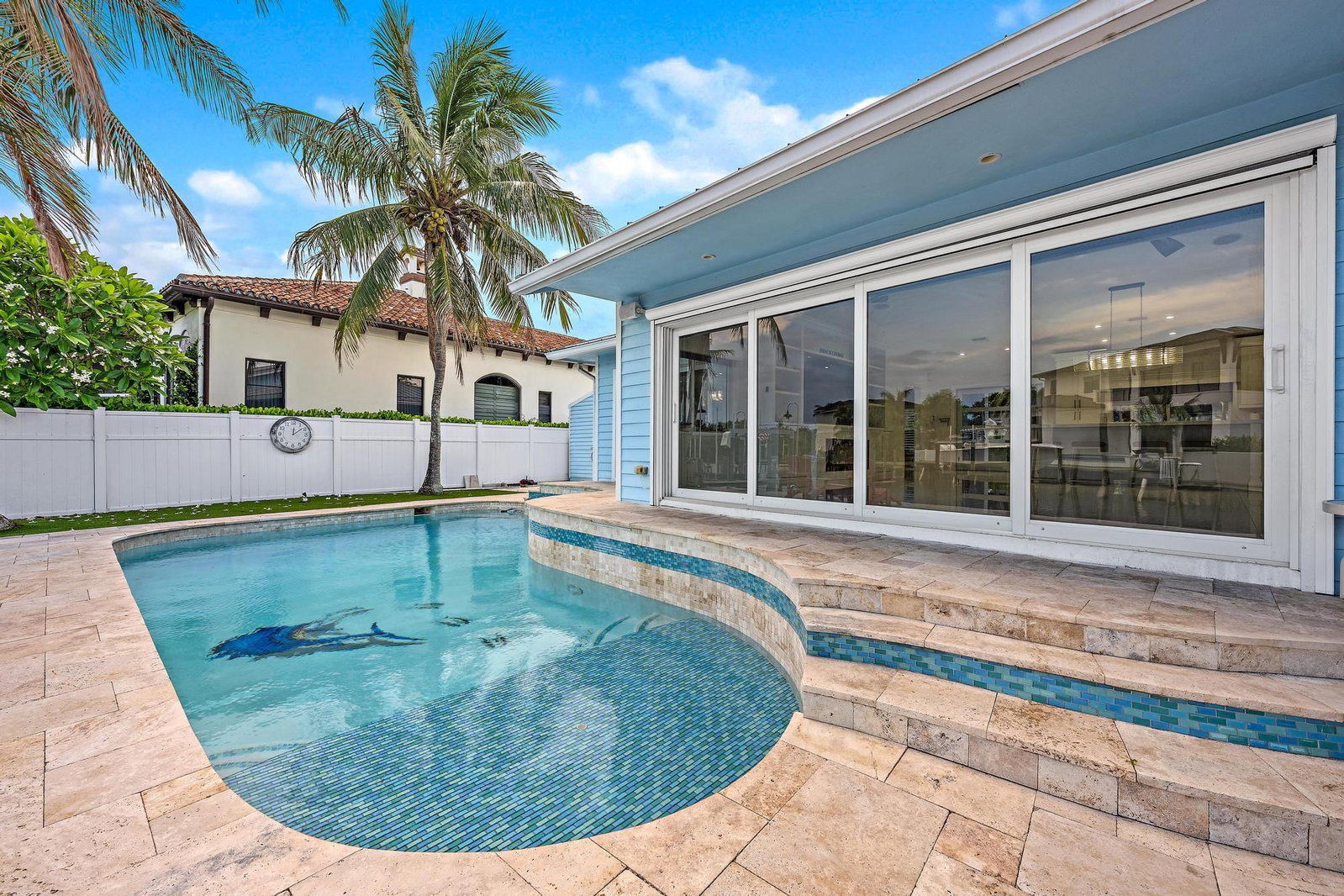 Real estate property located at 11360 Teach, Palm Beach, Pirates Cove, Palm Beach Gardens, FL, US
