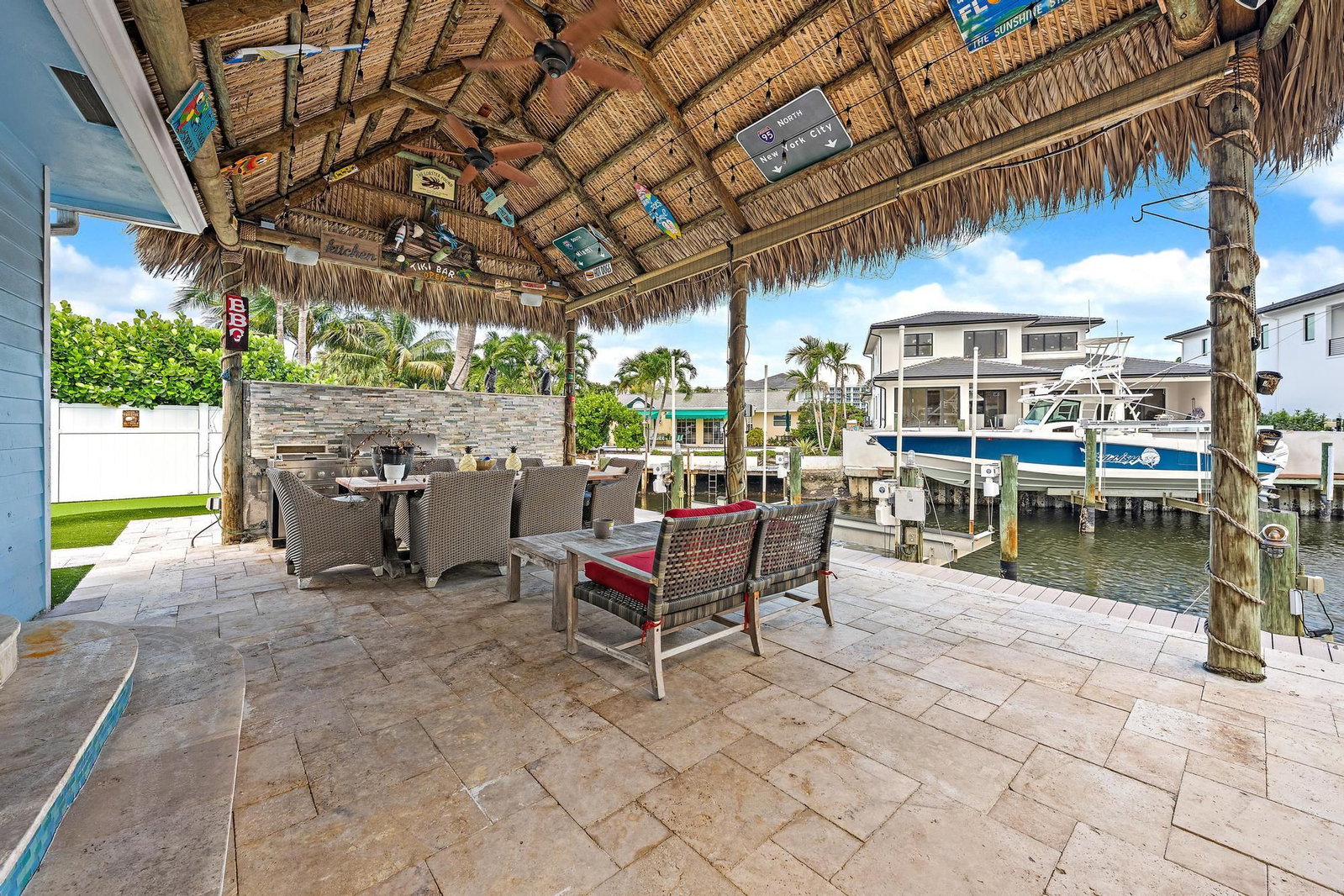 Real estate property located at 11360 Teach, Palm Beach, Pirates Cove, Palm Beach Gardens, FL, US