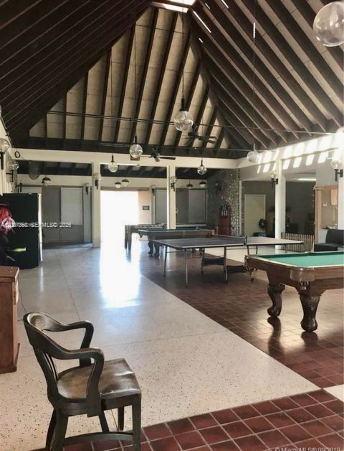 Real estate property located at 324 Pine Cone, Hendry, Montura Ranch Unrec Sec 14, Clewiston, FL, US